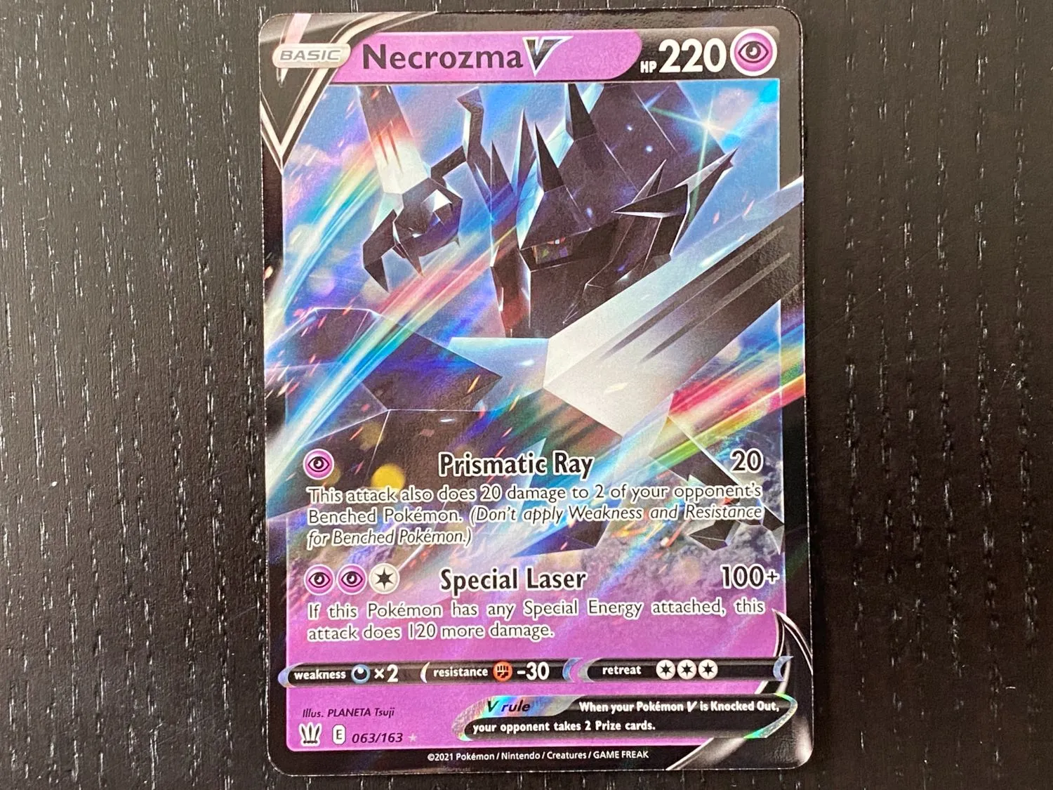 The Coolest Pokémon Sword & Shield – Battle Styles Cards We Pulled From Booster Packs