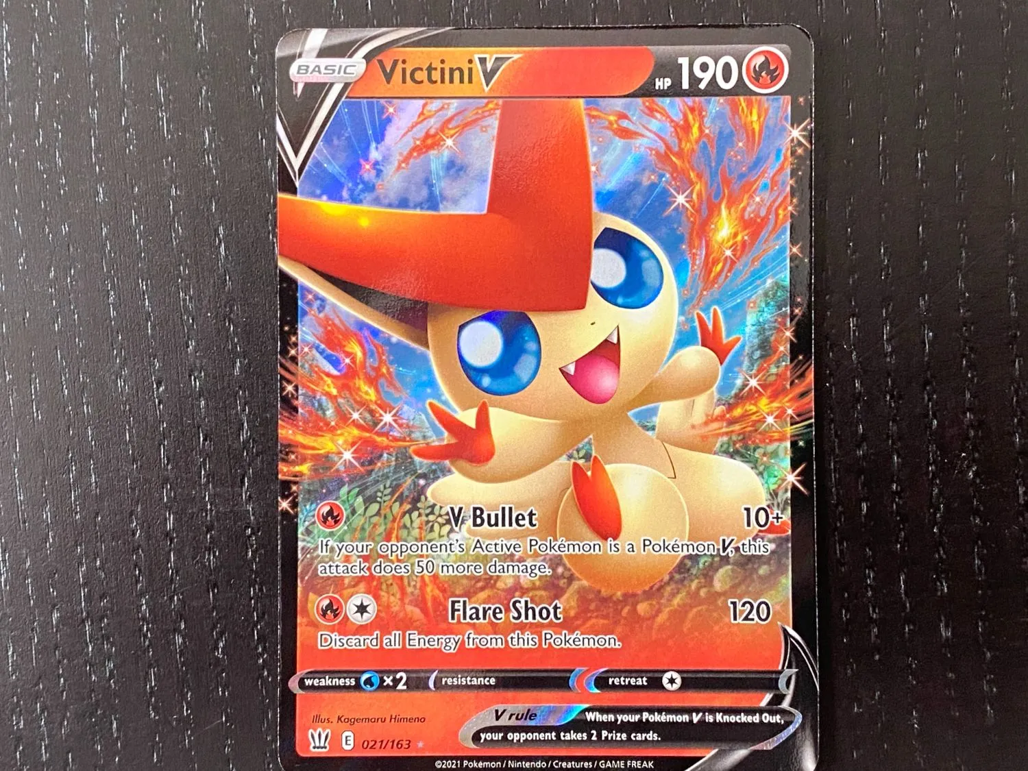 The Coolest Pokémon Sword & Shield – Battle Styles Cards We Pulled From Booster Packs