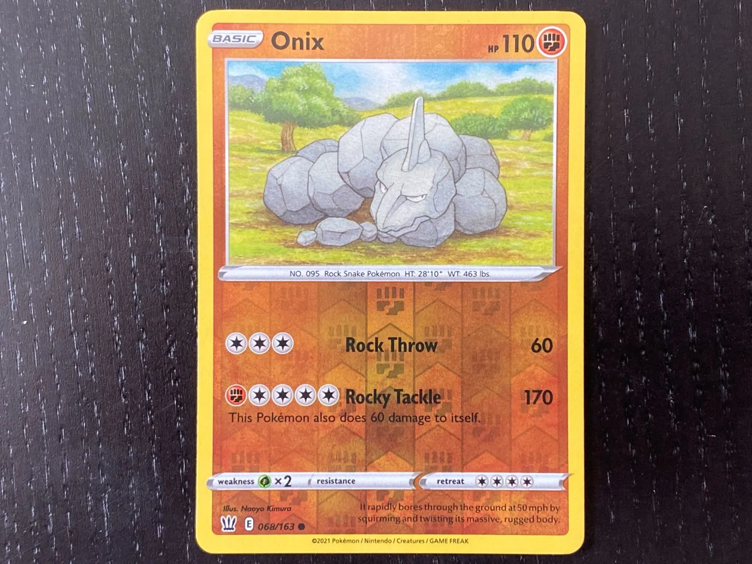 The Coolest Pokémon Sword & Shield – Battle Styles Cards We Pulled From Booster Packs