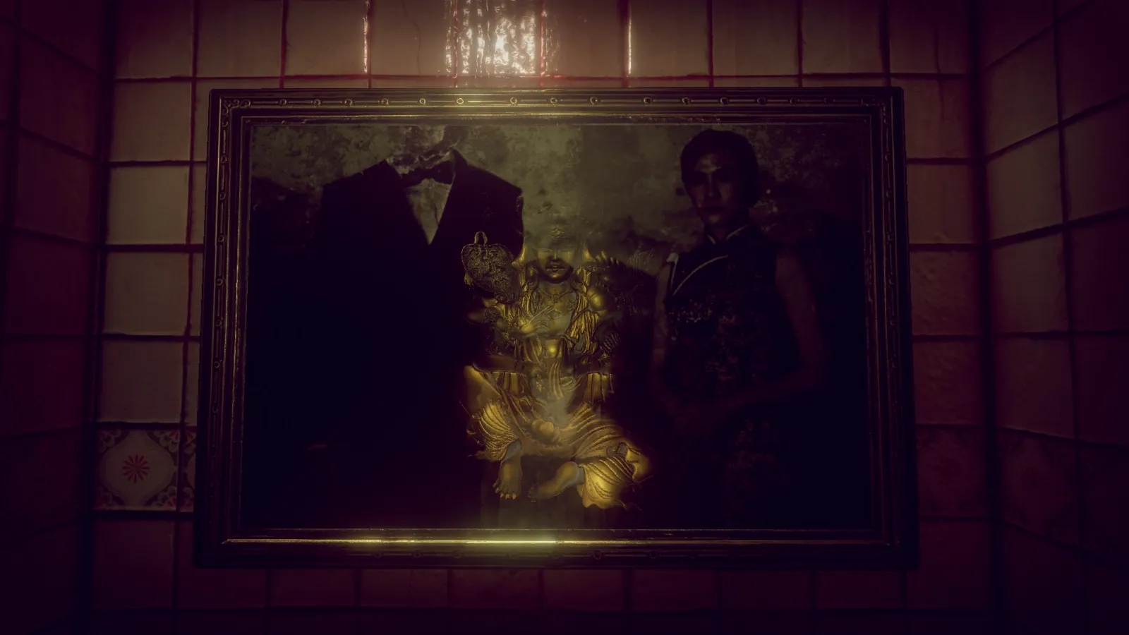 Devotion Review – An Exceptional And Frightening Homecoming