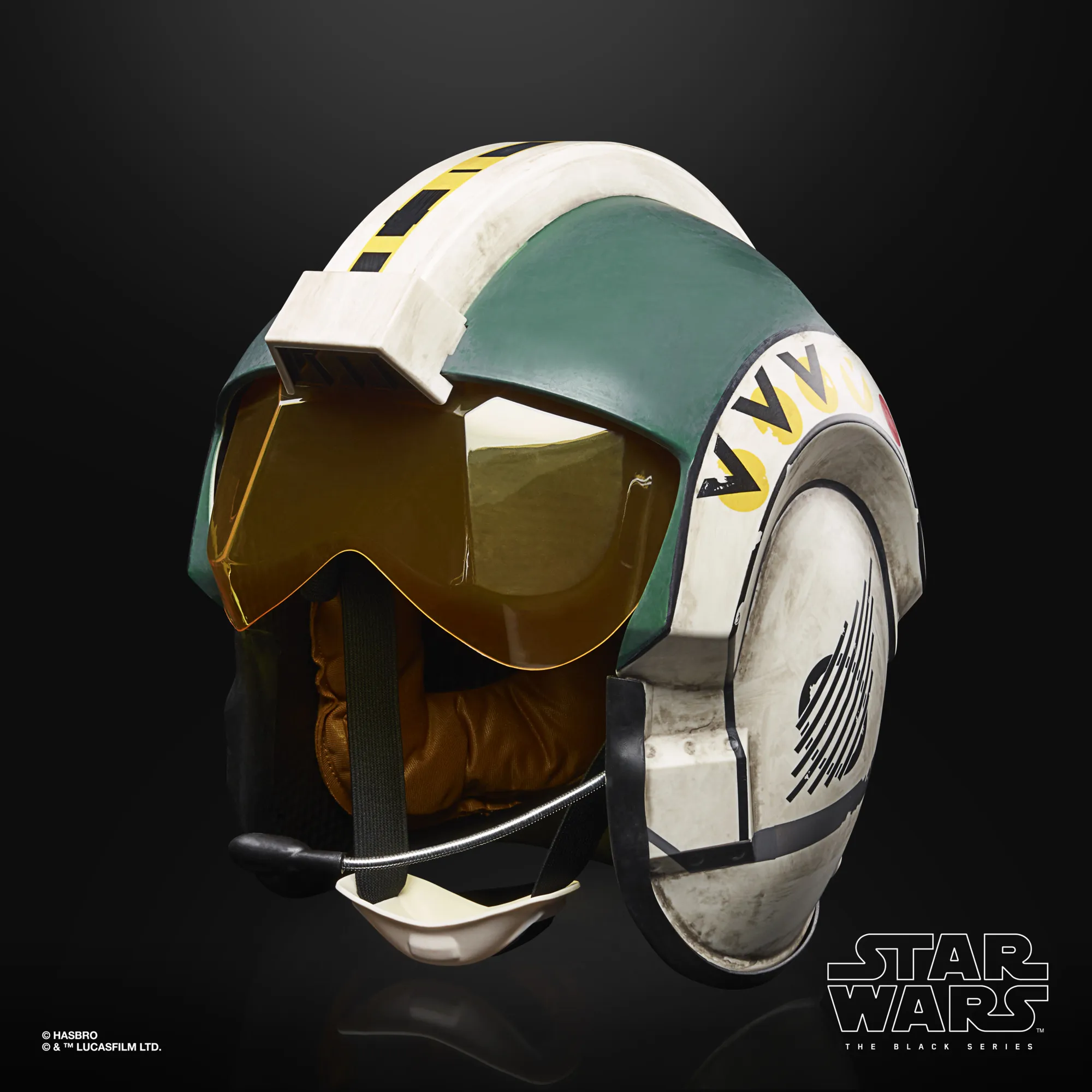 Here's What's Coming Next For Star Wars Action Figures