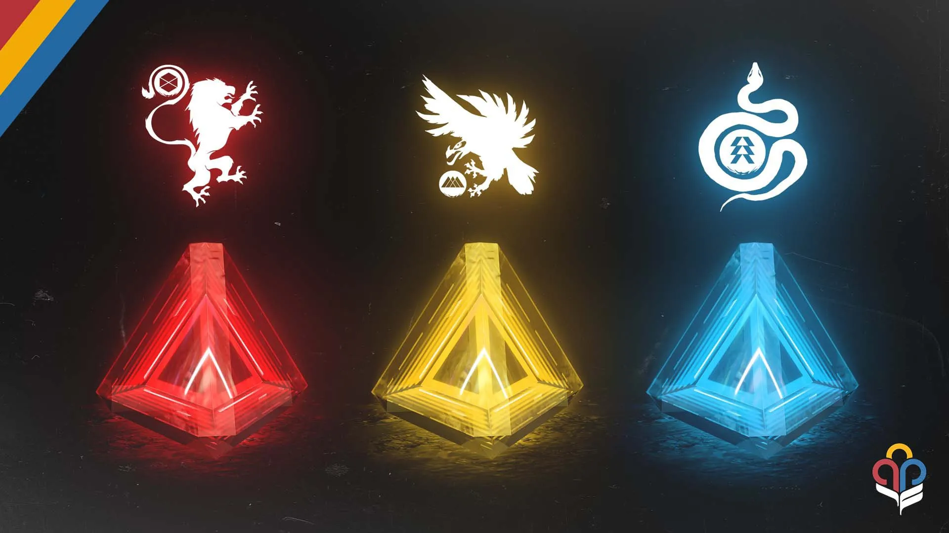 Destiny 2 Guardian Games 2021 Details Revealed 