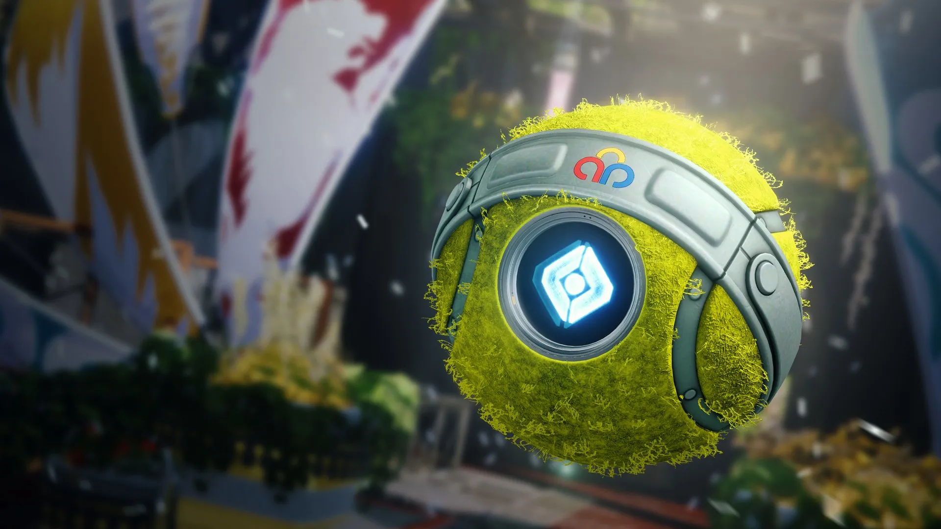 Destiny 2 Guardian Games 2021 Details Revealed 