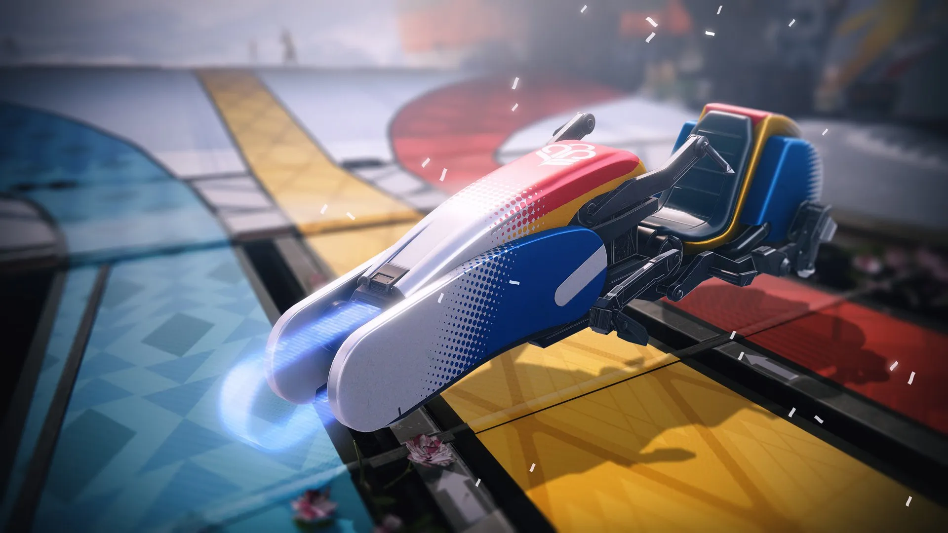 Destiny 2 Guardian Games 2021 Details Revealed 