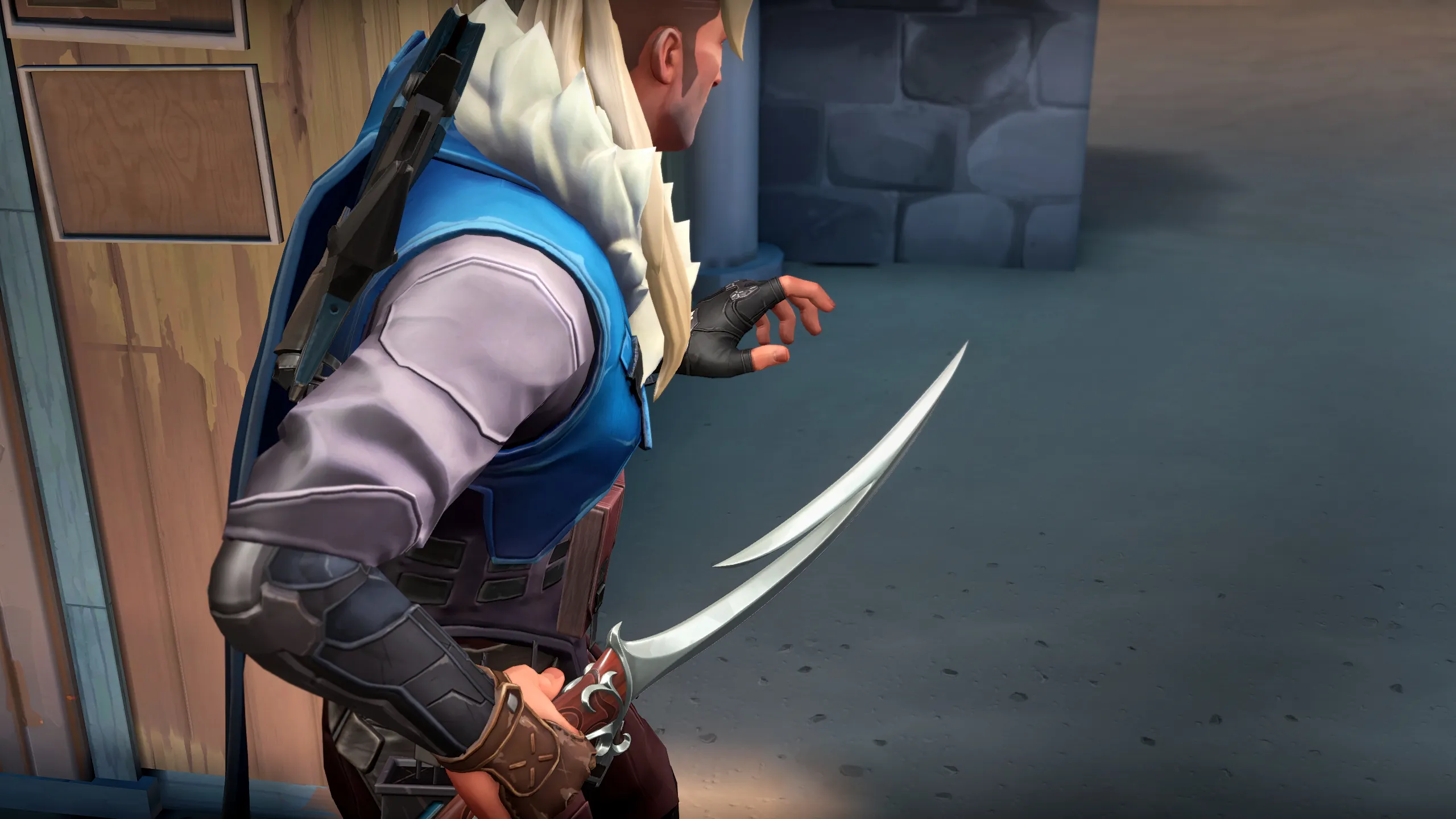 Valorant Episode 2, Act 3 Comes With New Map, Battlepass, And Cosmetics 