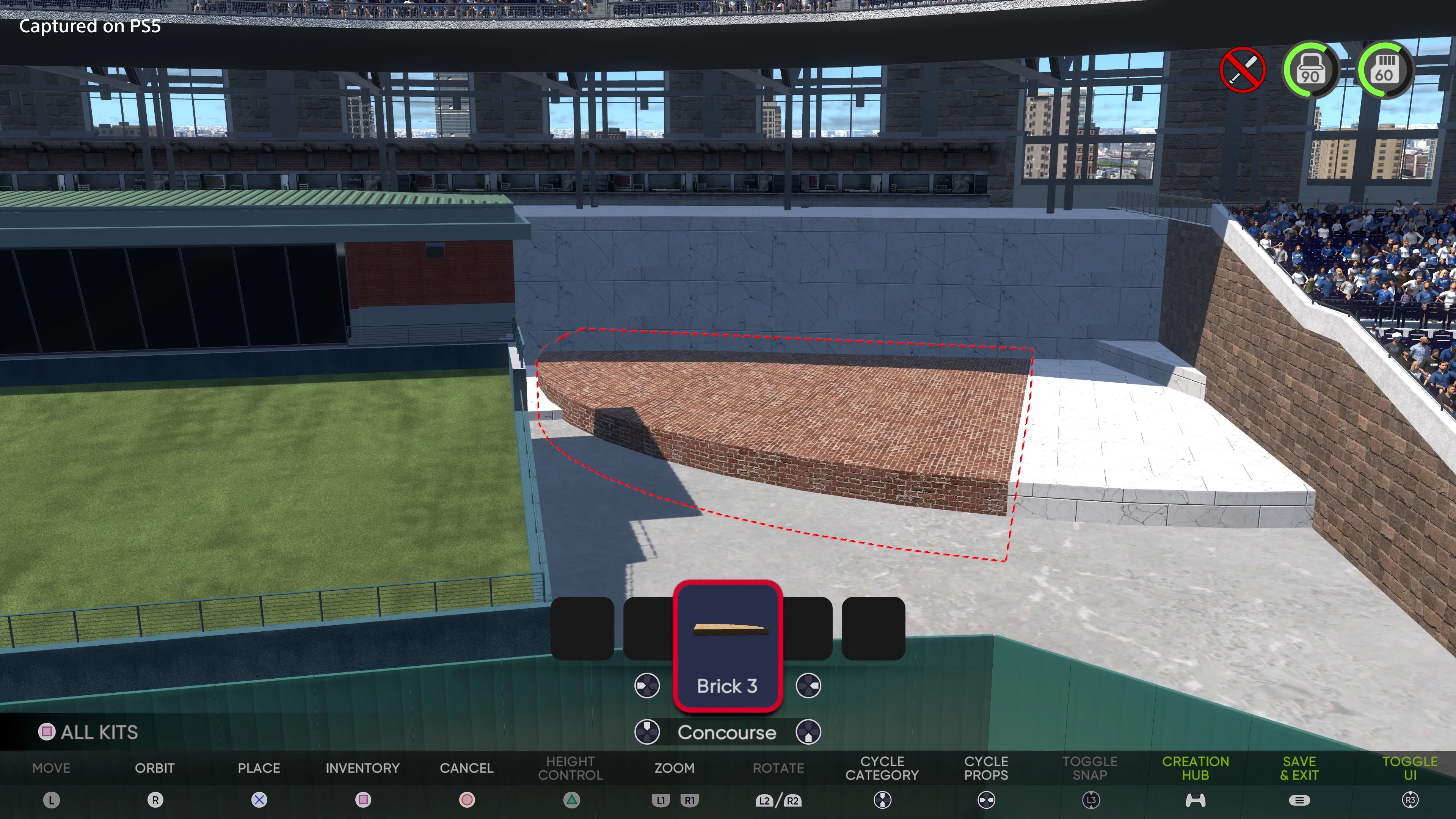 MLB The Show 21 Review – A Familiar Crack Of The Bat