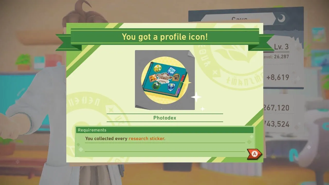 Pokémon Snap: Complete Pokédex List Guide
