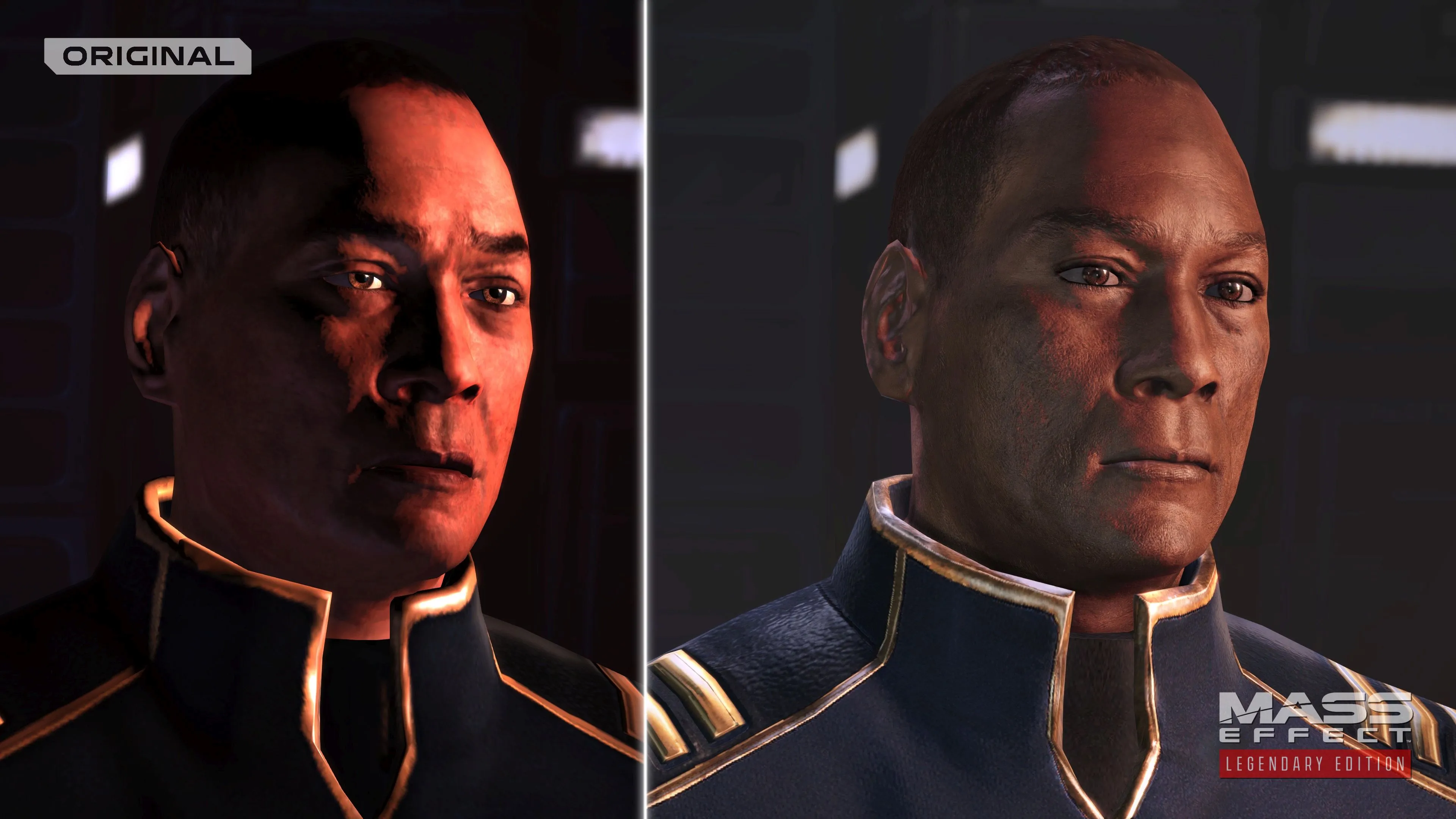 Mass Effect Legendary Edition Review – A Great Way To Honor Commander Shepard’s Legacy