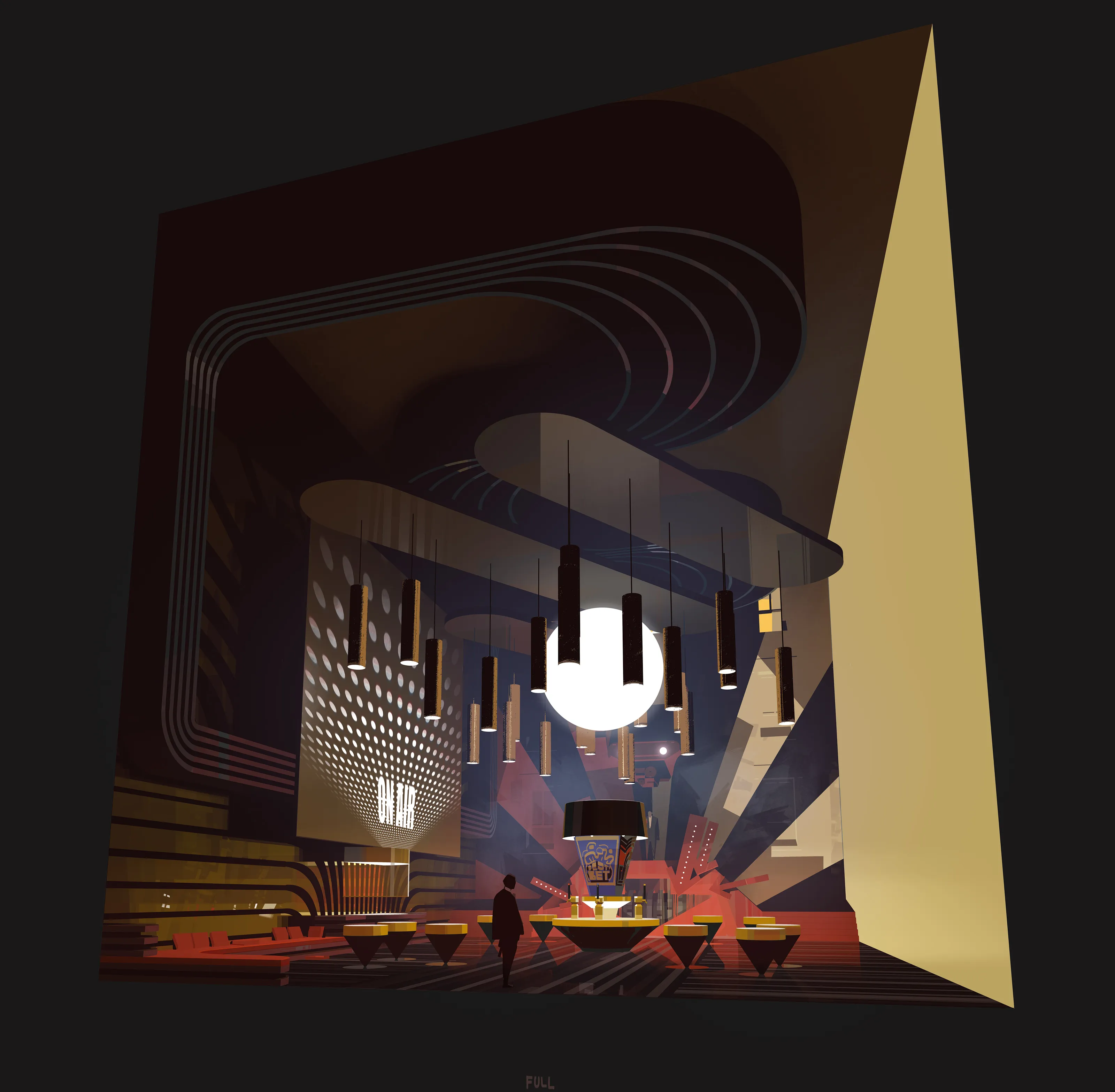 Deathloop Preview – Assassinations With Style