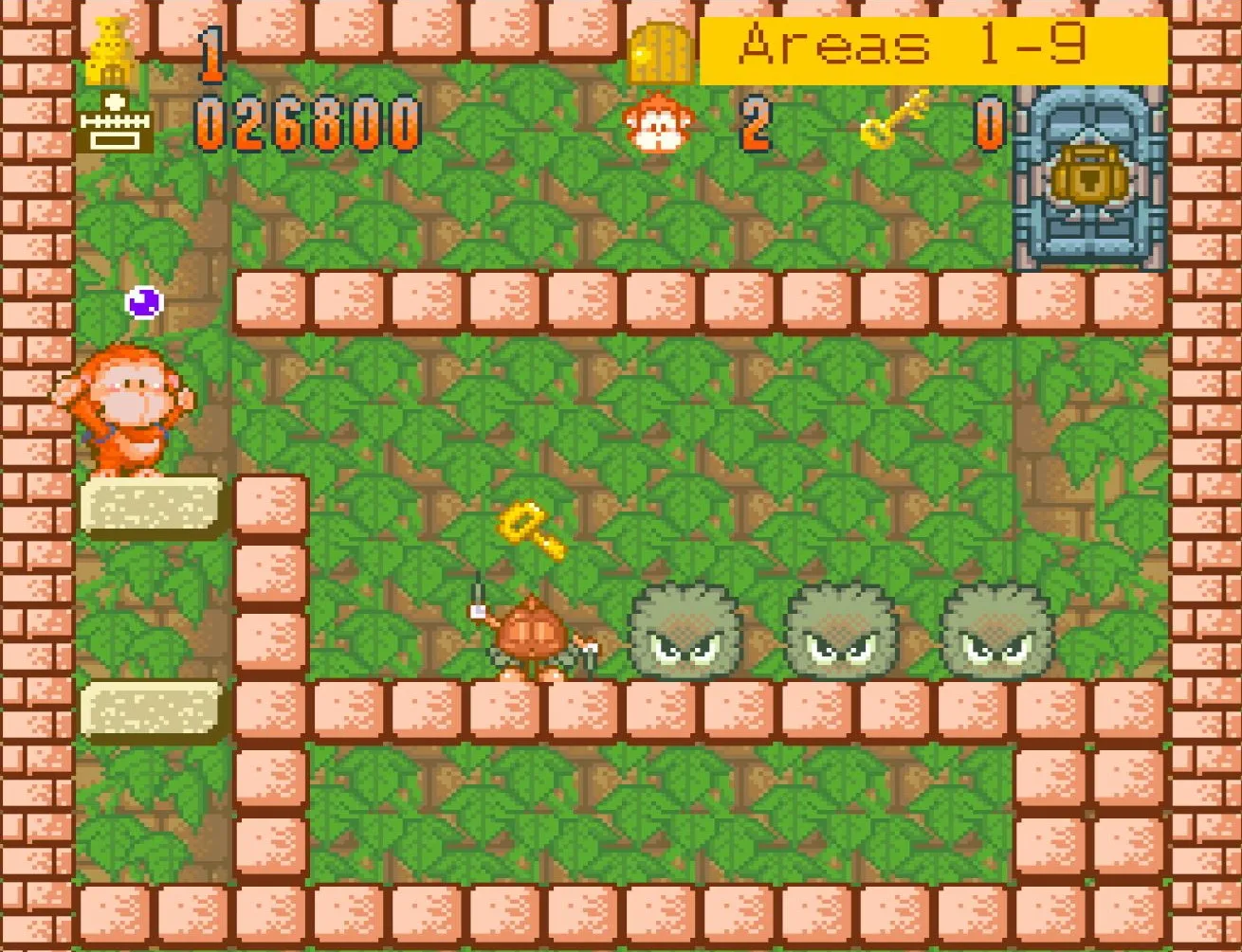 Nintendo Switch Online May 2021 Game Update Adds Five More Games