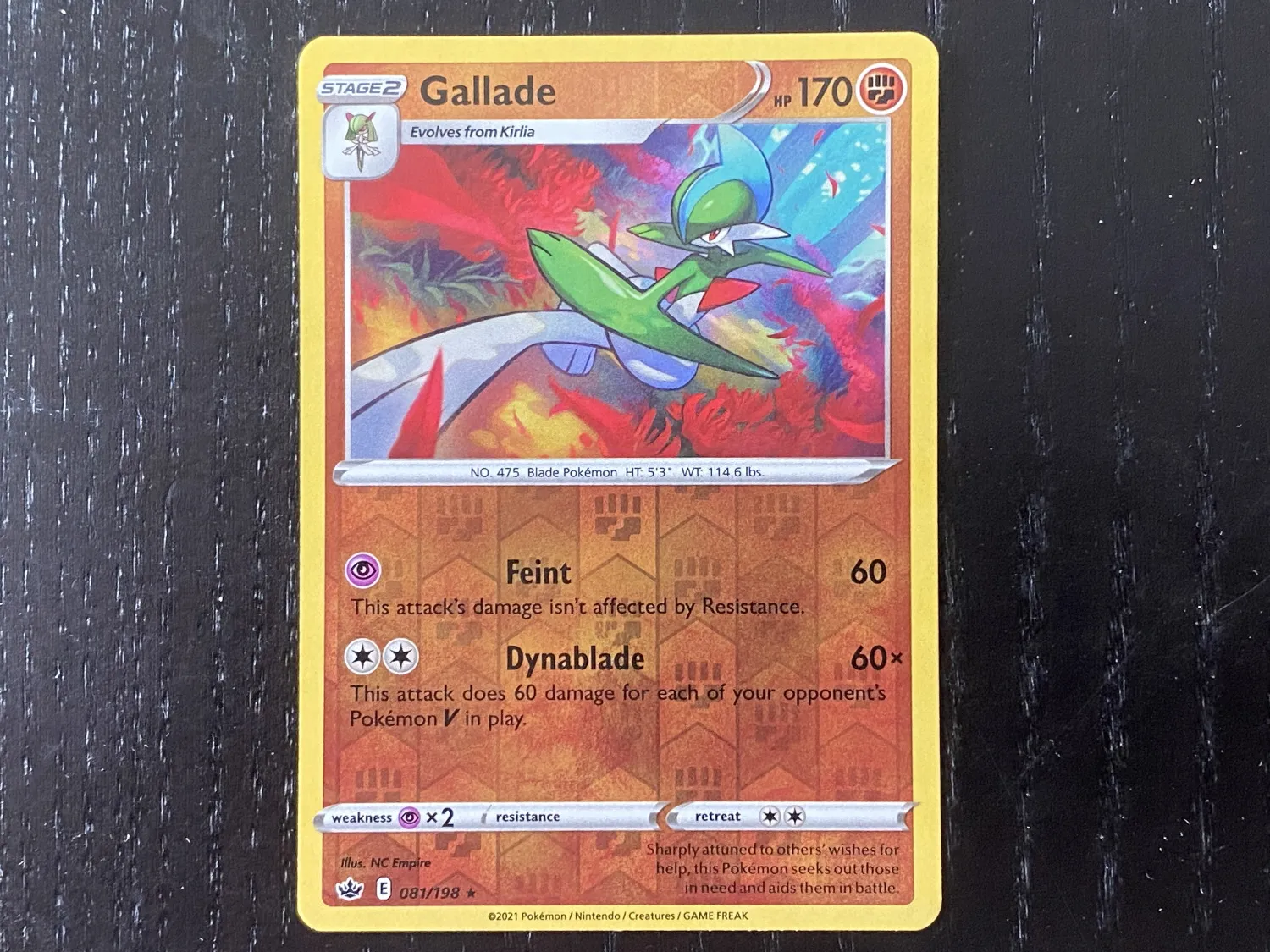 The Coolest Pokémon Cards We Pulled From Sword & Shield – Chilling Reign Booster Packs