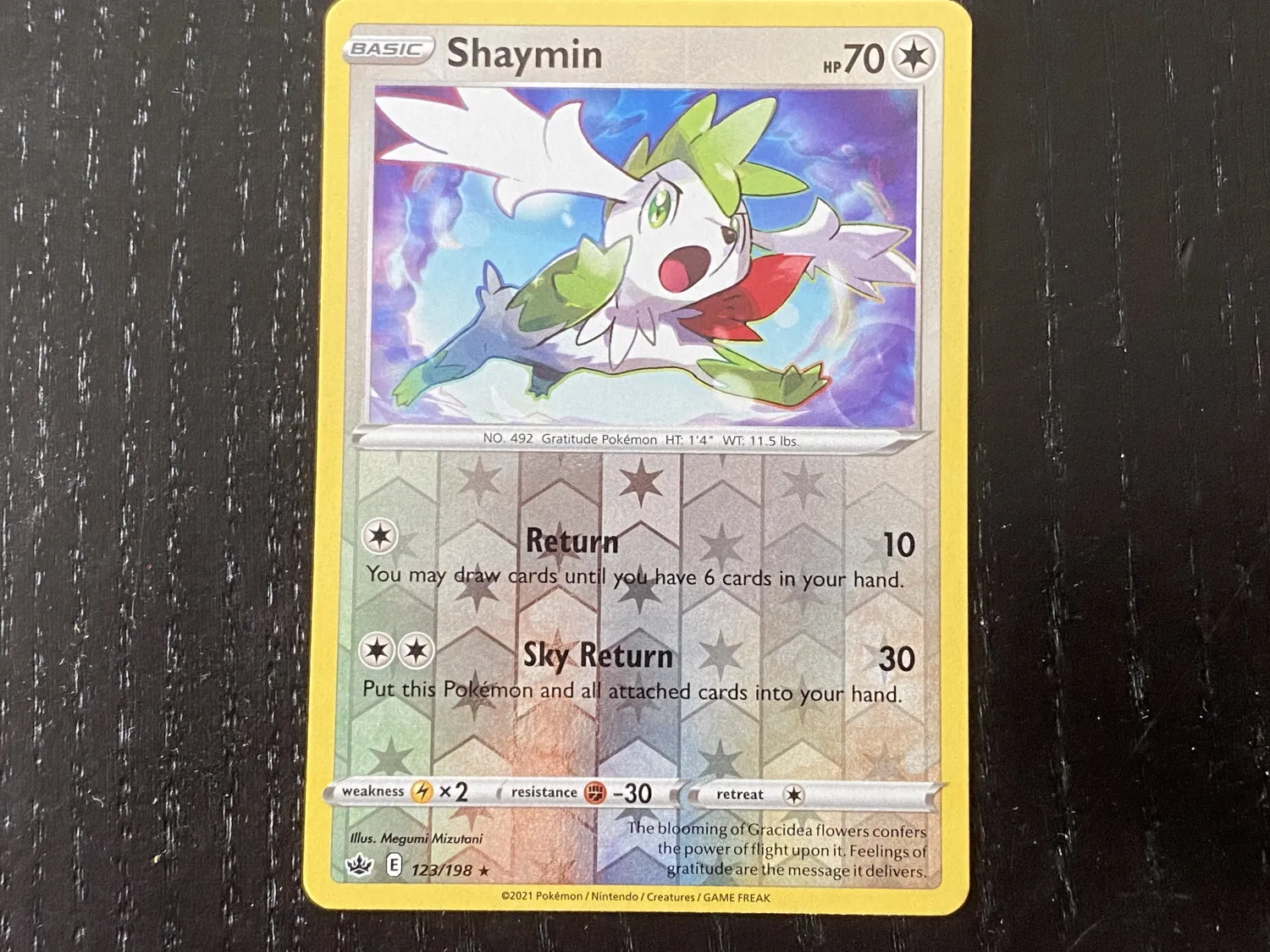 The Coolest Pokémon Cards We Pulled From Sword & Shield – Chilling Reign Booster Packs