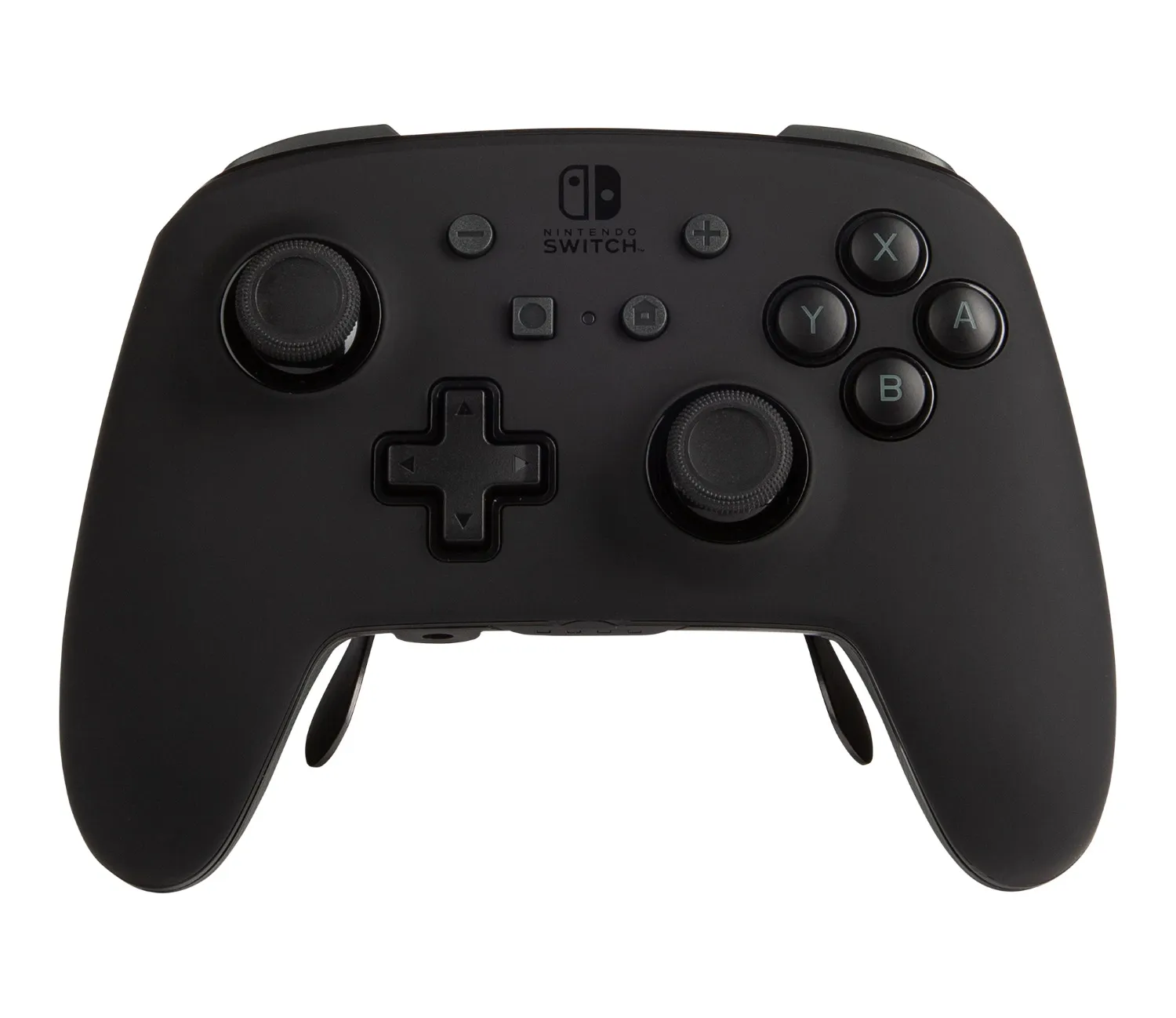 PowerA's Fusion Pro Is A Great Wireless Controller For Nintendo Switch