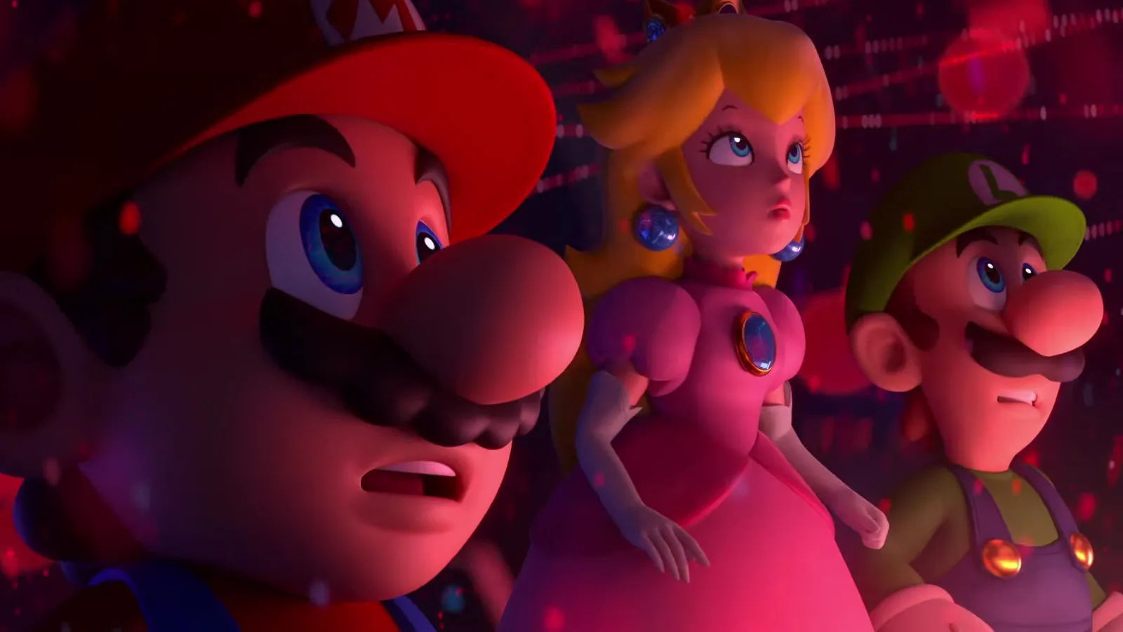 Mario + Rabbids Sparks of Hope Is Ubisoft And Nintendo’s Newest Strategy Team-up  