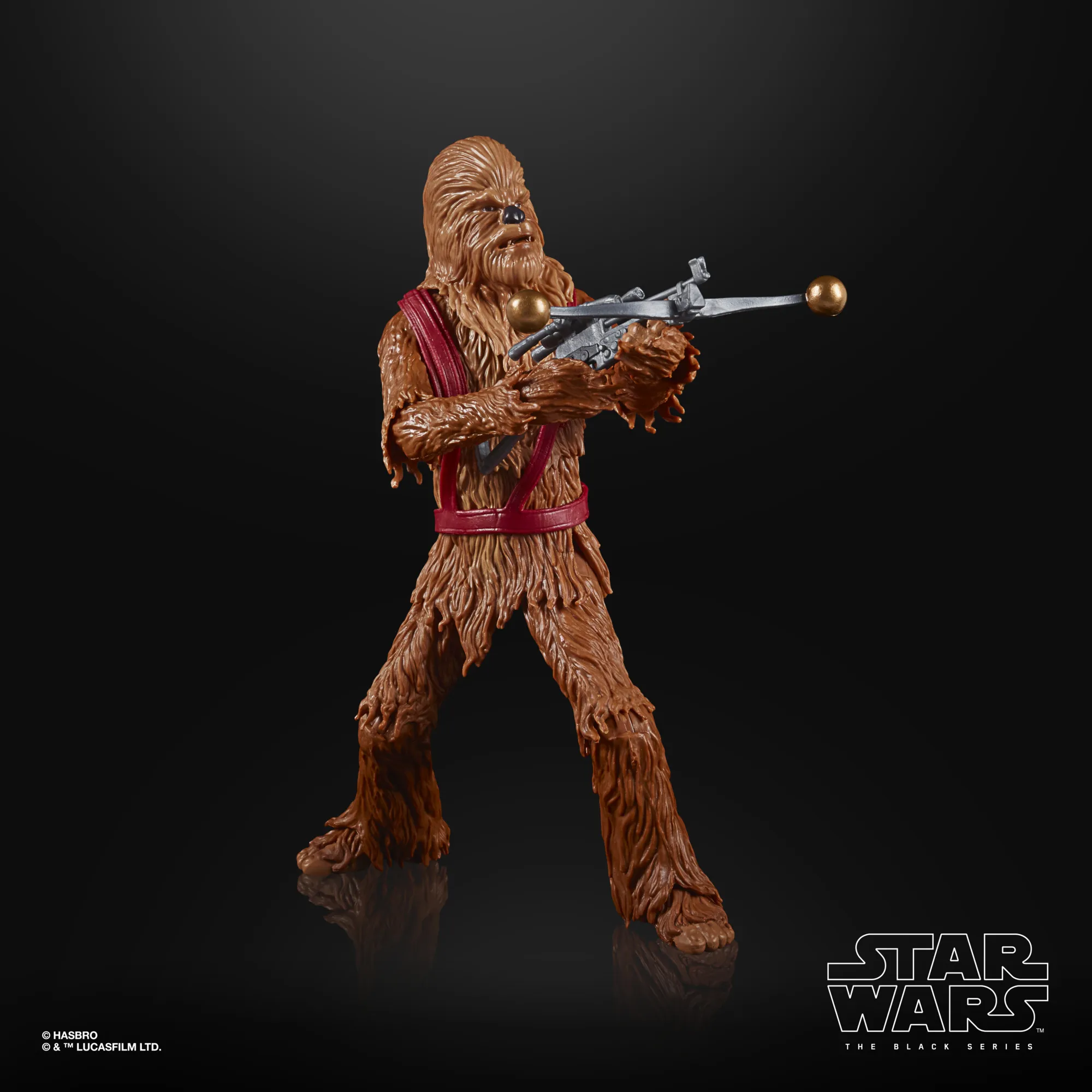 Star Wars: KOTOR And Spider-Man: Miles Morales Are Getting New Gaming Action Figures