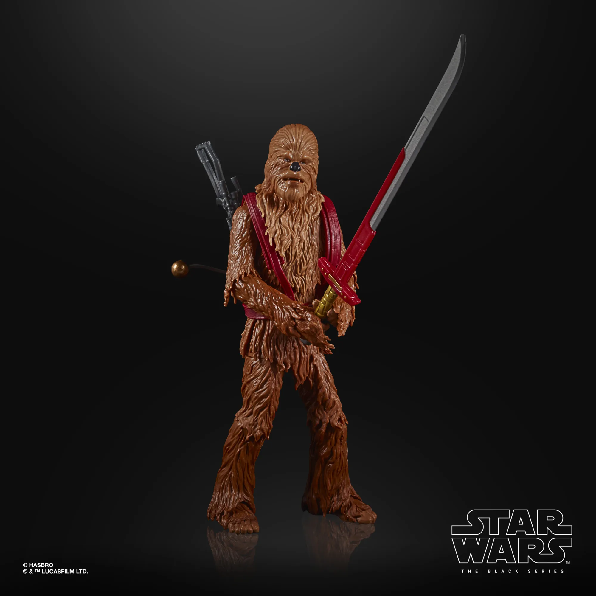 Star Wars: KOTOR And Spider-Man: Miles Morales Are Getting New Gaming Action Figures