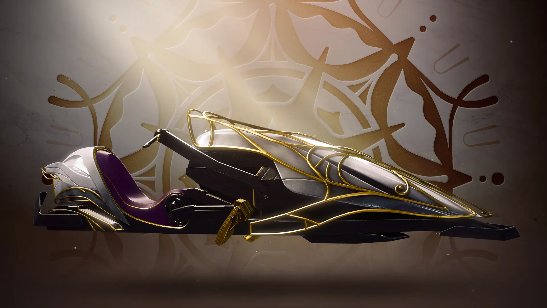 Destiny 2 Solstice Of Heroes Event Returns With A New Legendary Shotgun, New Exotics, And More