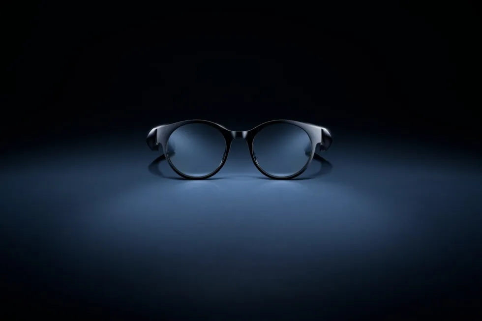 Razer Anzu Smart Glasses Review | Smart Enough For The Price Tag? 