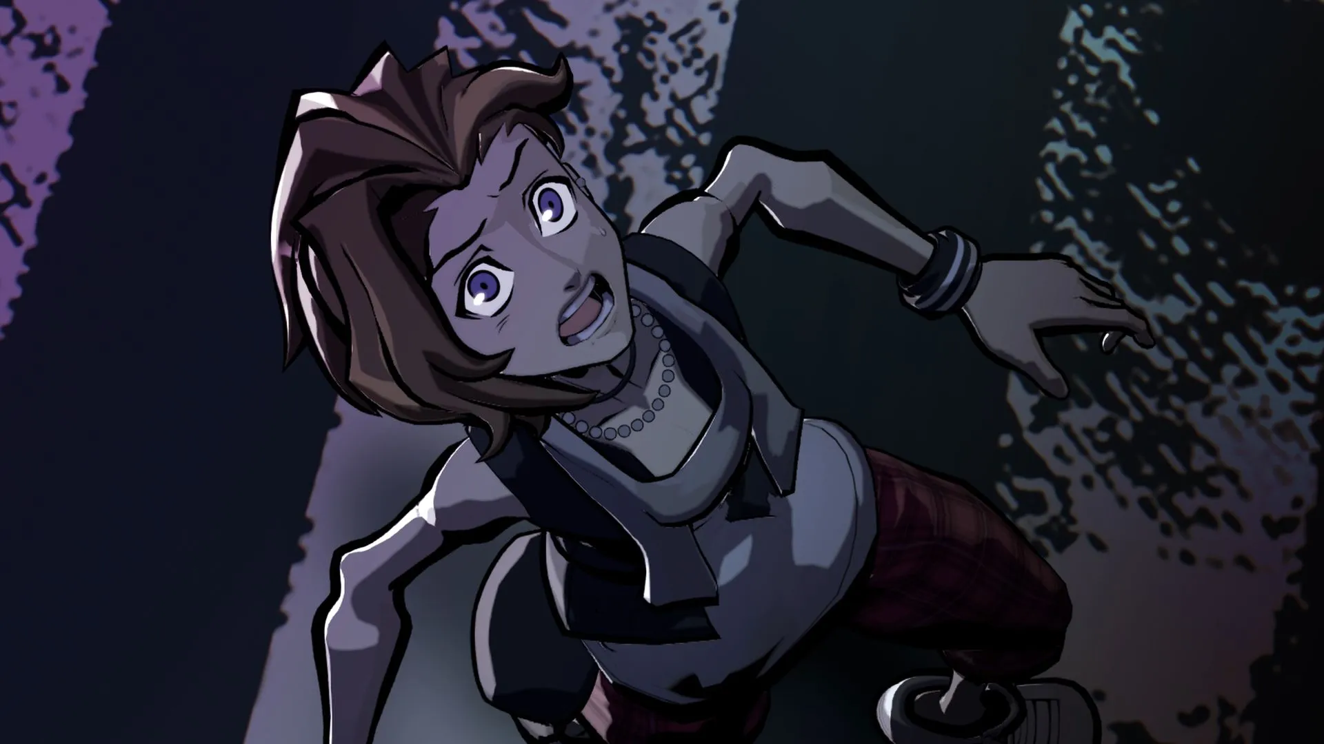Neo: The World Ends With You Review – A Catchy But Familiar Refrain