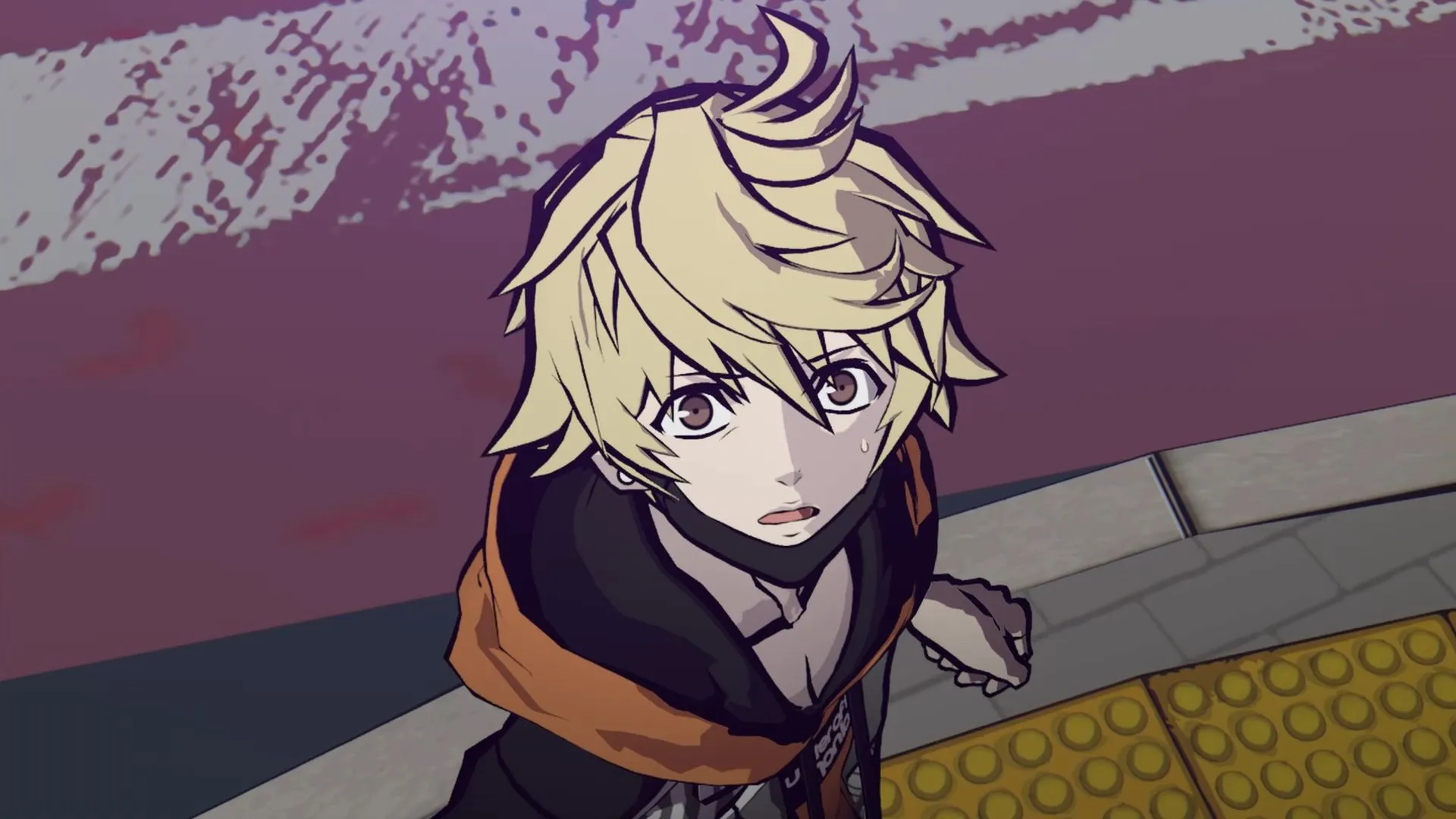Neo: The World Ends With You Review – A Catchy But Familiar Refrain