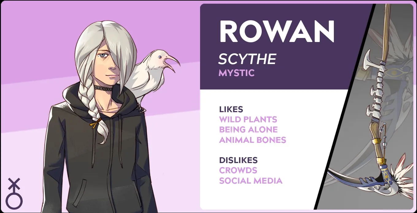Boyfriend Dungeon Preview – Where Bloodlust Meets, Well, Lust