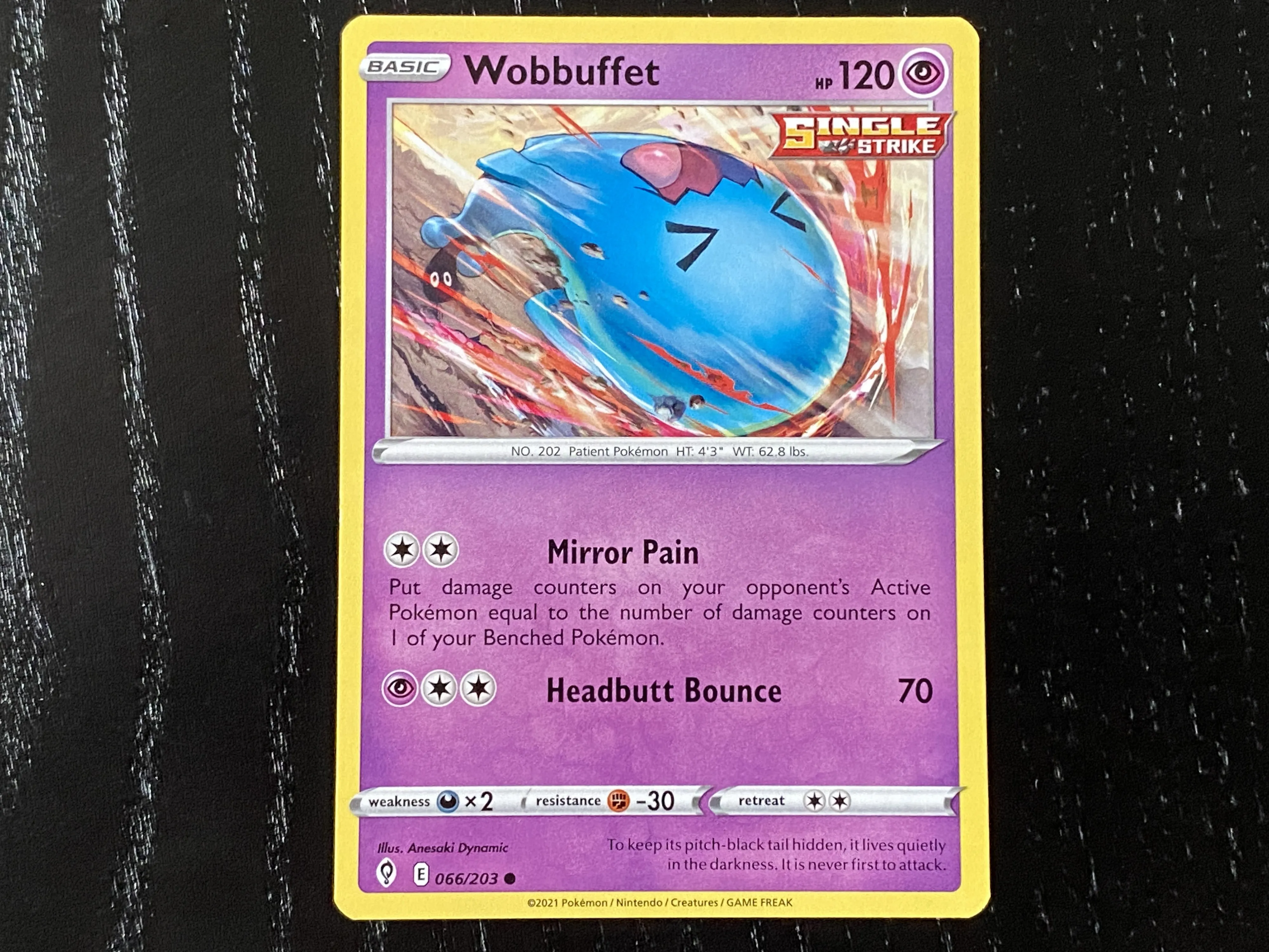 Pokémon Sword & Shield – Evolving Skies: The Coolest Cards We Pulled From Boosters Packs
