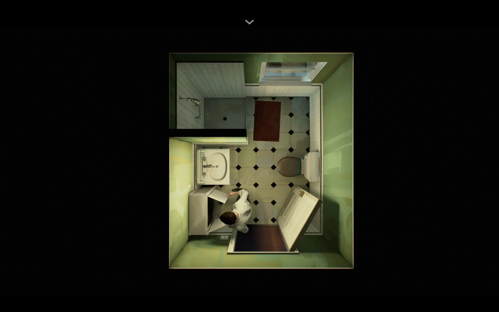 Twelve Minutes Review – Stuck In Hell