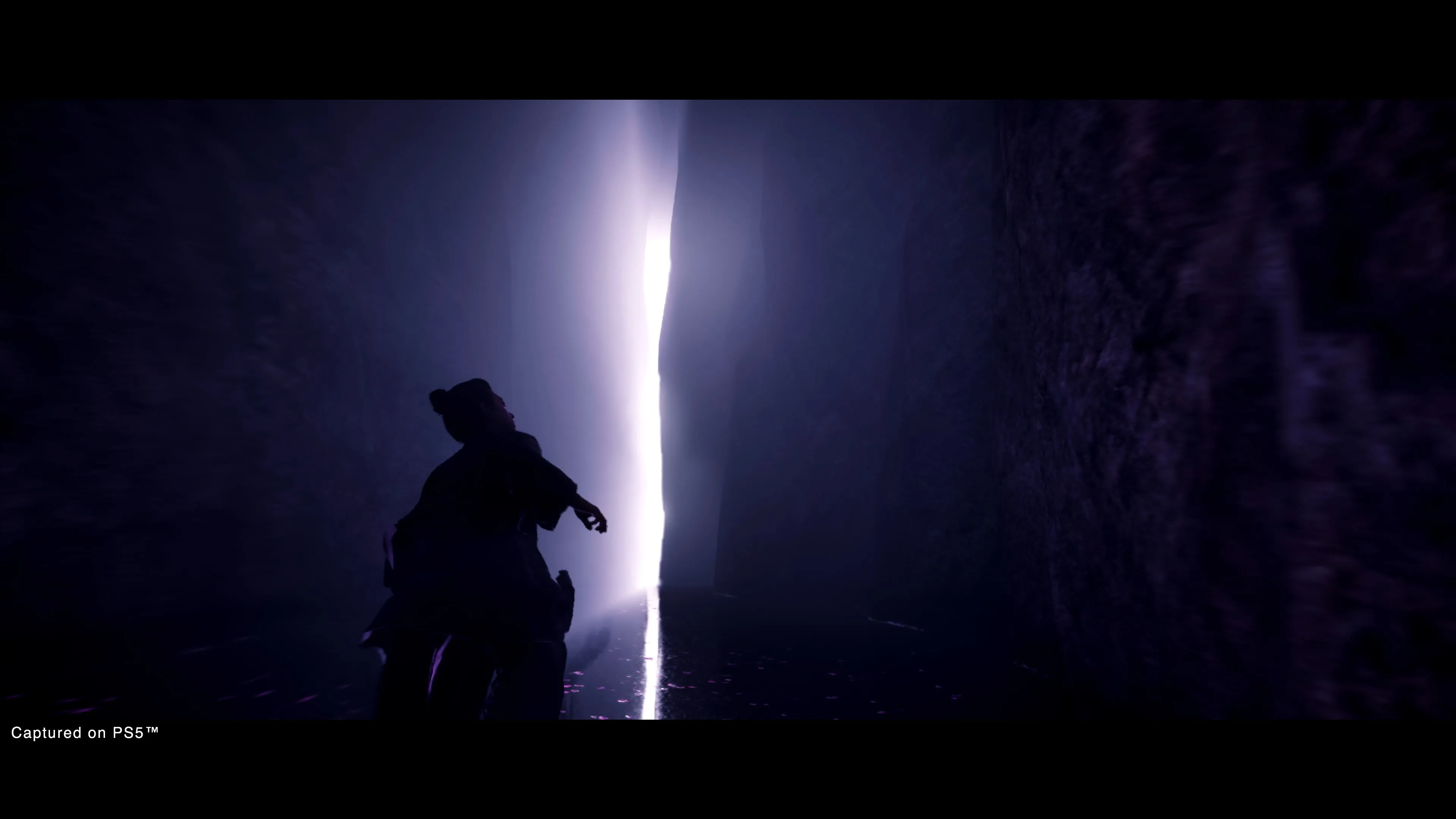 The Ghost of Tsushima Director’s Cut Is A Must-Play For Fans