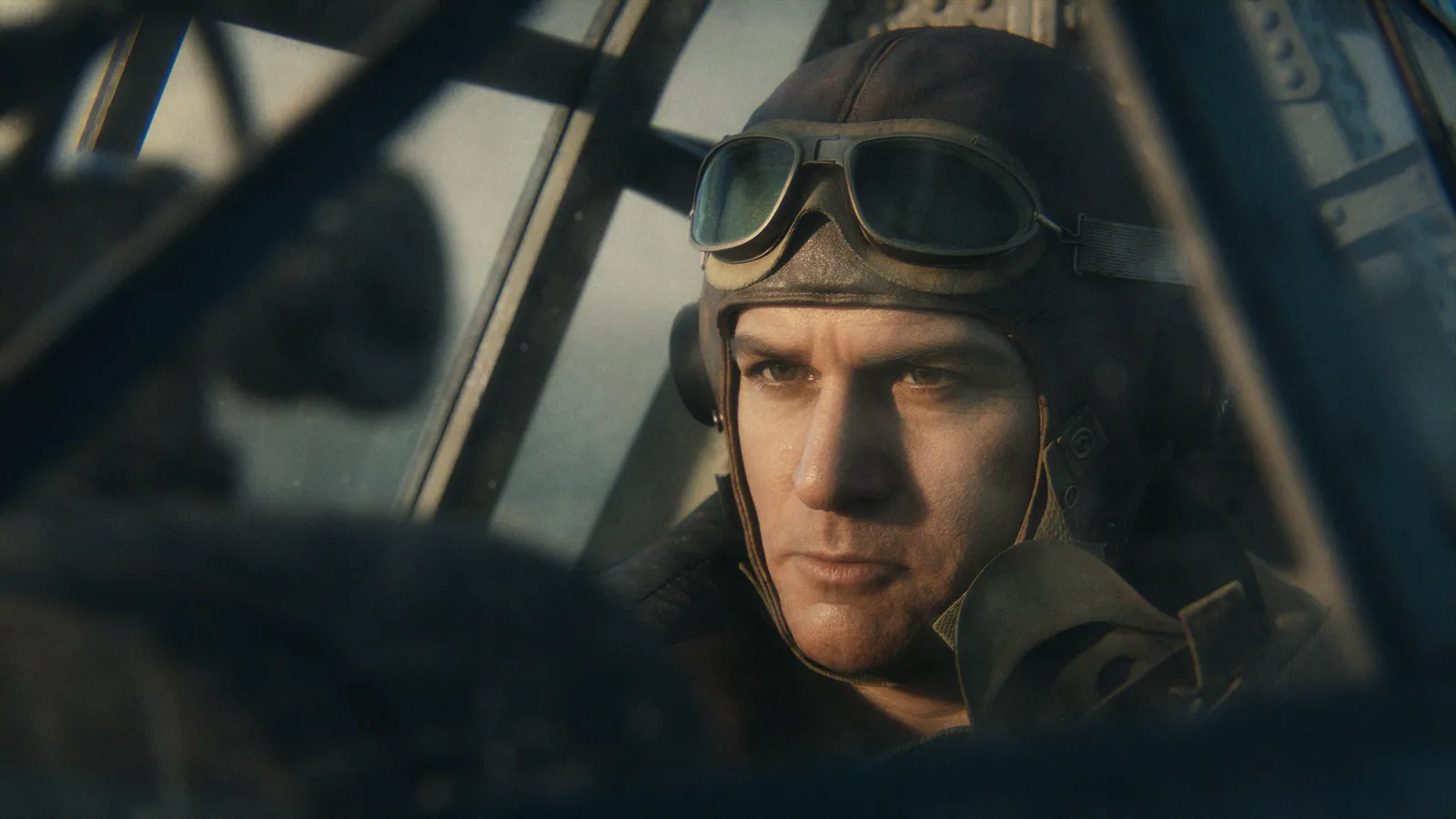 Call of Duty: Vanguard Details Unveiled