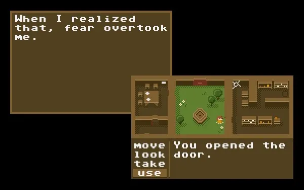 The Atari Lynx Might Have Been Discontinued, But These 4 New Games Prove Otherwise