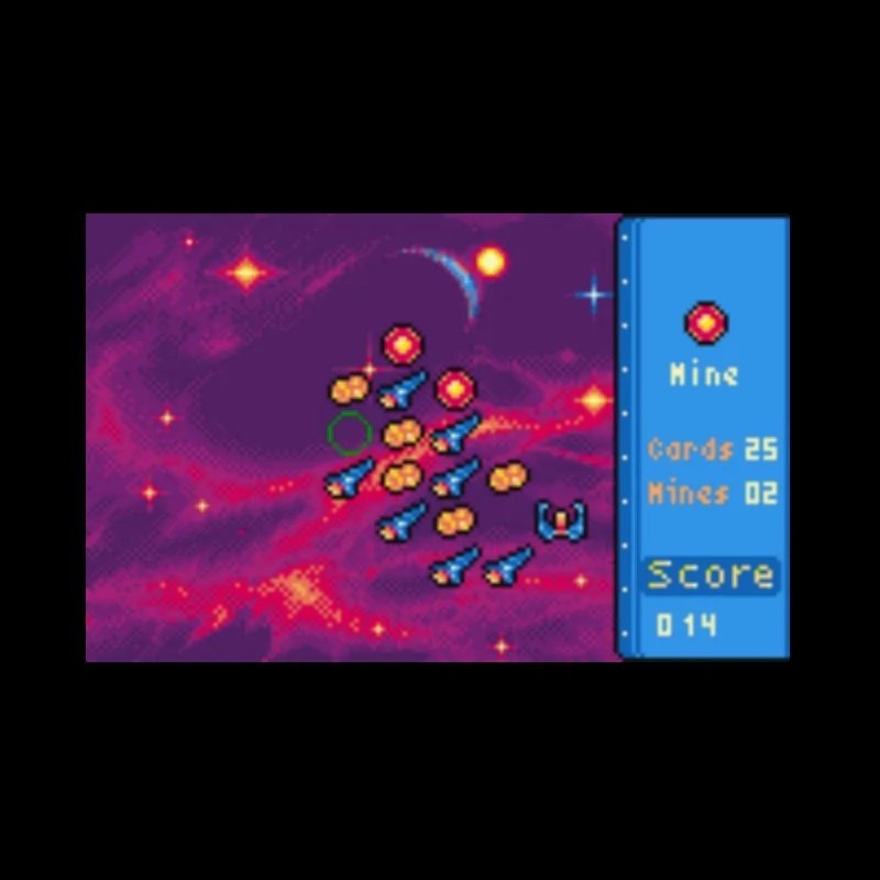 The Atari Lynx Might Have Been Discontinued, But These 4 New Games Prove Otherwise