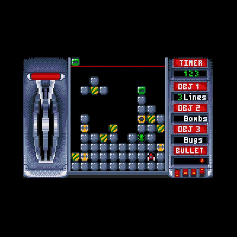 The Atari Lynx Might Have Been Discontinued, But These 4 New Games Prove Otherwise