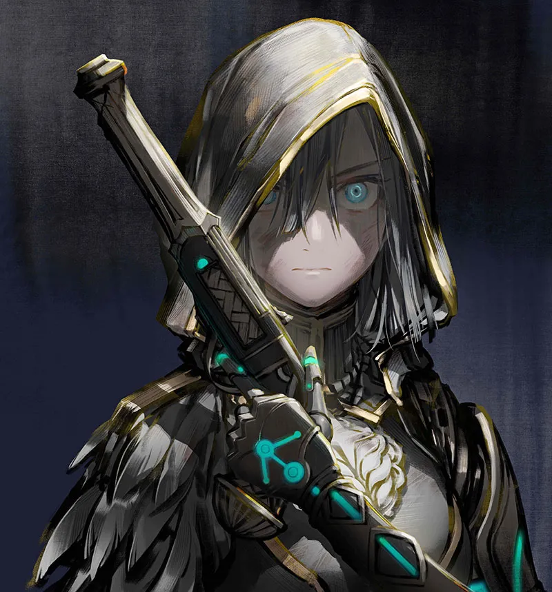 Nihon Falcom's 40 Years of RPG Glory