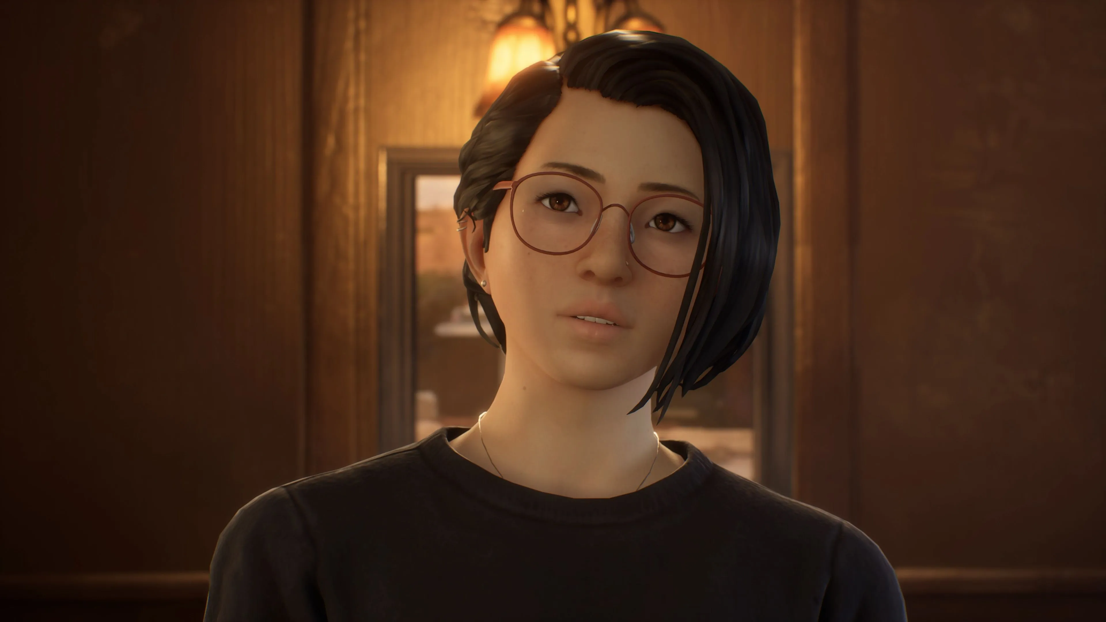 Life Is Strange: True Colors Review – More Powerful In Life Lessons Than Supernatural Talents