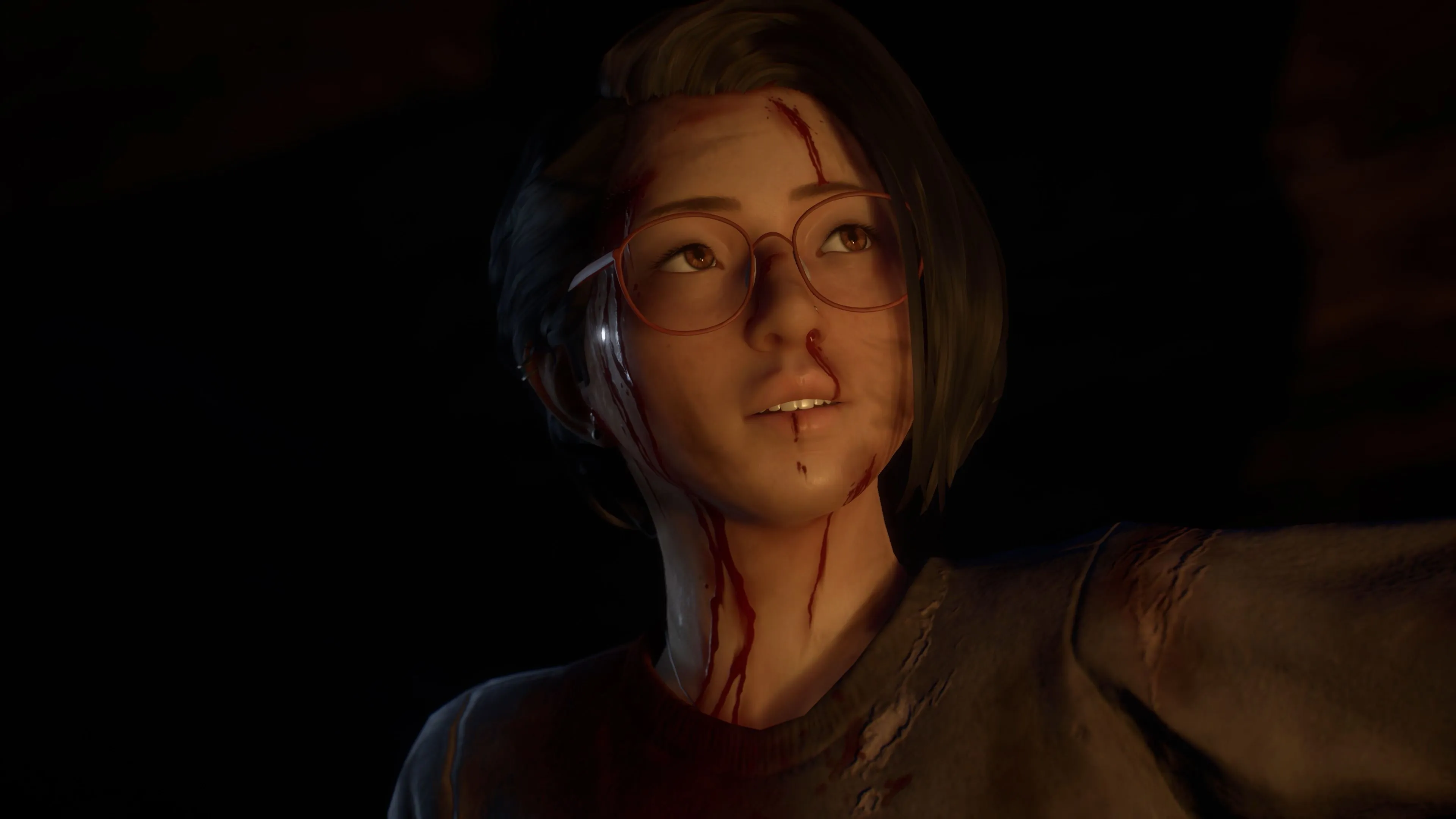 Life Is Strange: True Colors Review – More Powerful In Life Lessons Than Supernatural Talents