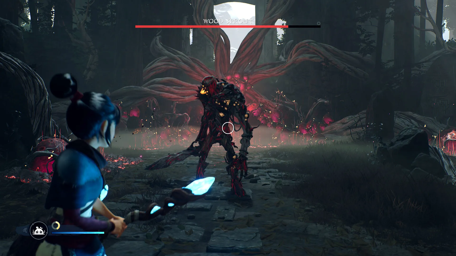Kena: Bridge Of Spirits Review – One Of The Best Adventures Of The Year