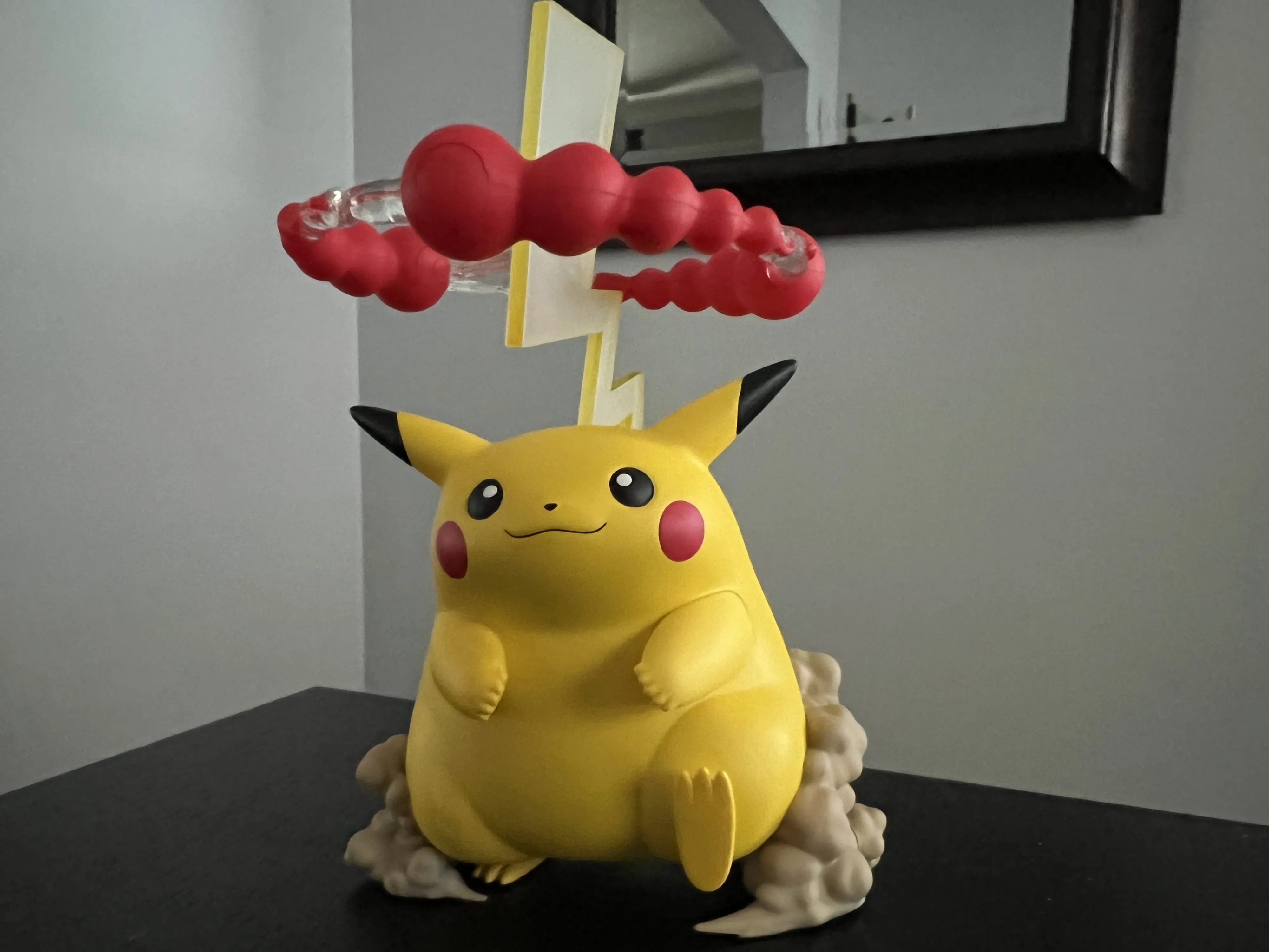 Pokémon Trading Card Game Celebrations – Unboxing And The Coolest Cards We Pulled
