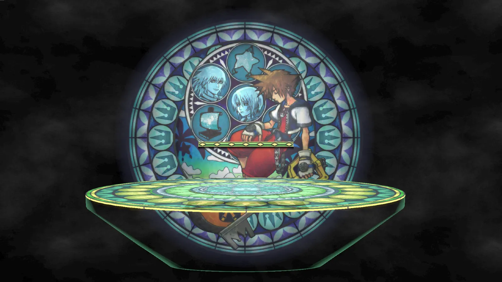 Sora’s Inclusion In Super Smash Bros. Ultimate Is A Perfect Series Sendoff For The Game’s Creator