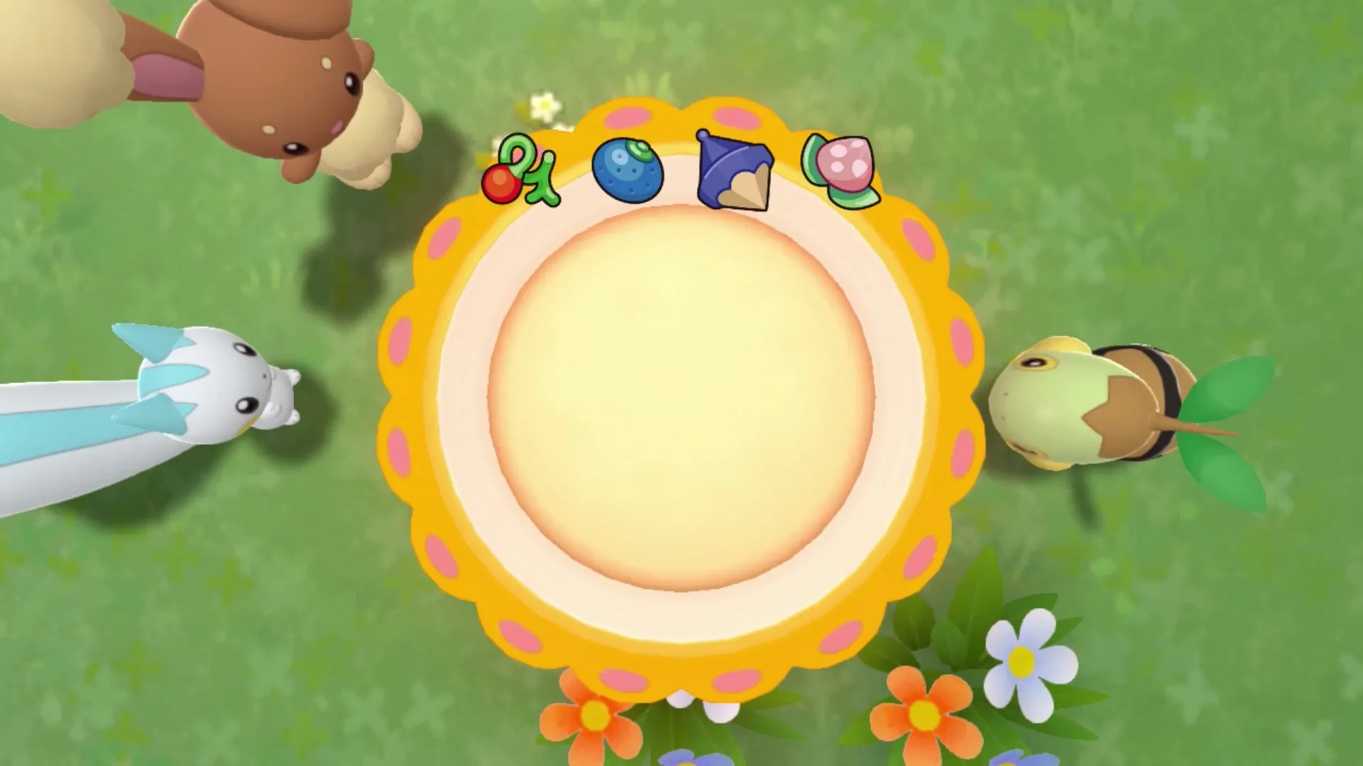What's New In Pokémon Brilliant Diamond And Shining Pearl?