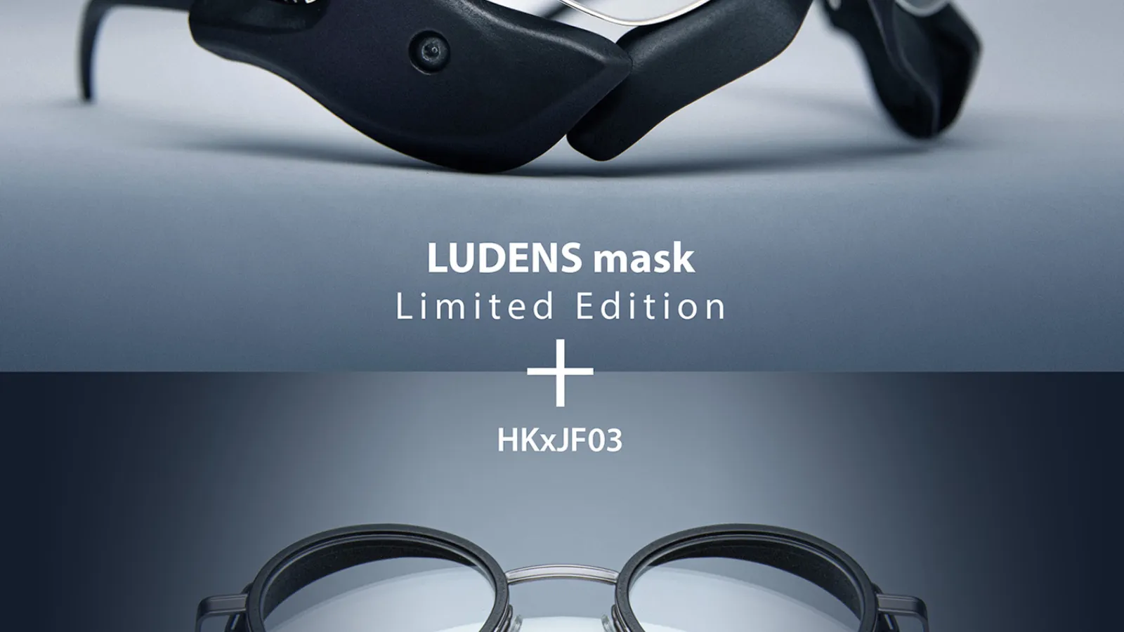 Hideo Kojima Teaming Up With French Glasses Designer Jean-François Rey To Create Death Stranding’s Ludens Mask And More