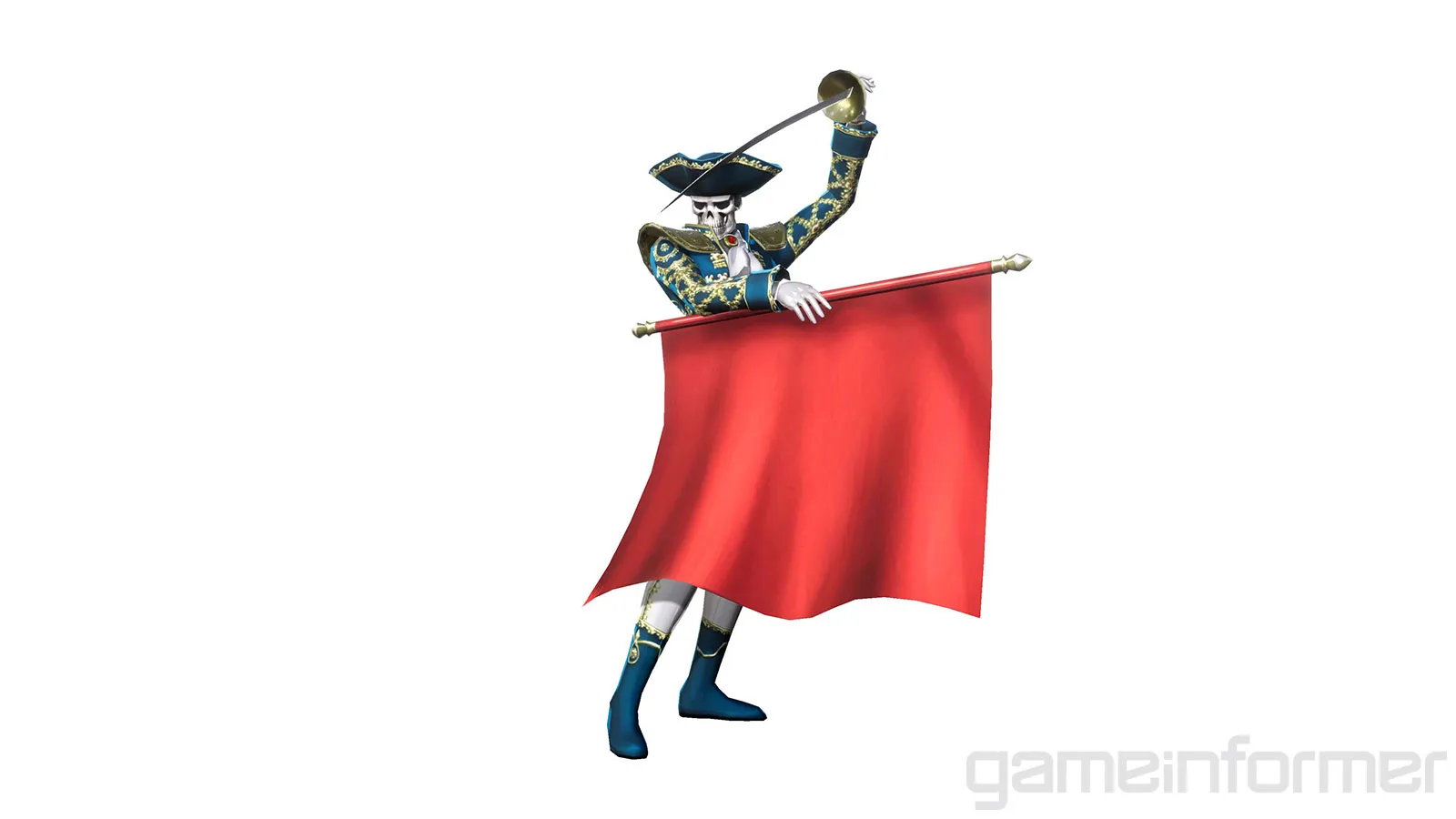 Matador