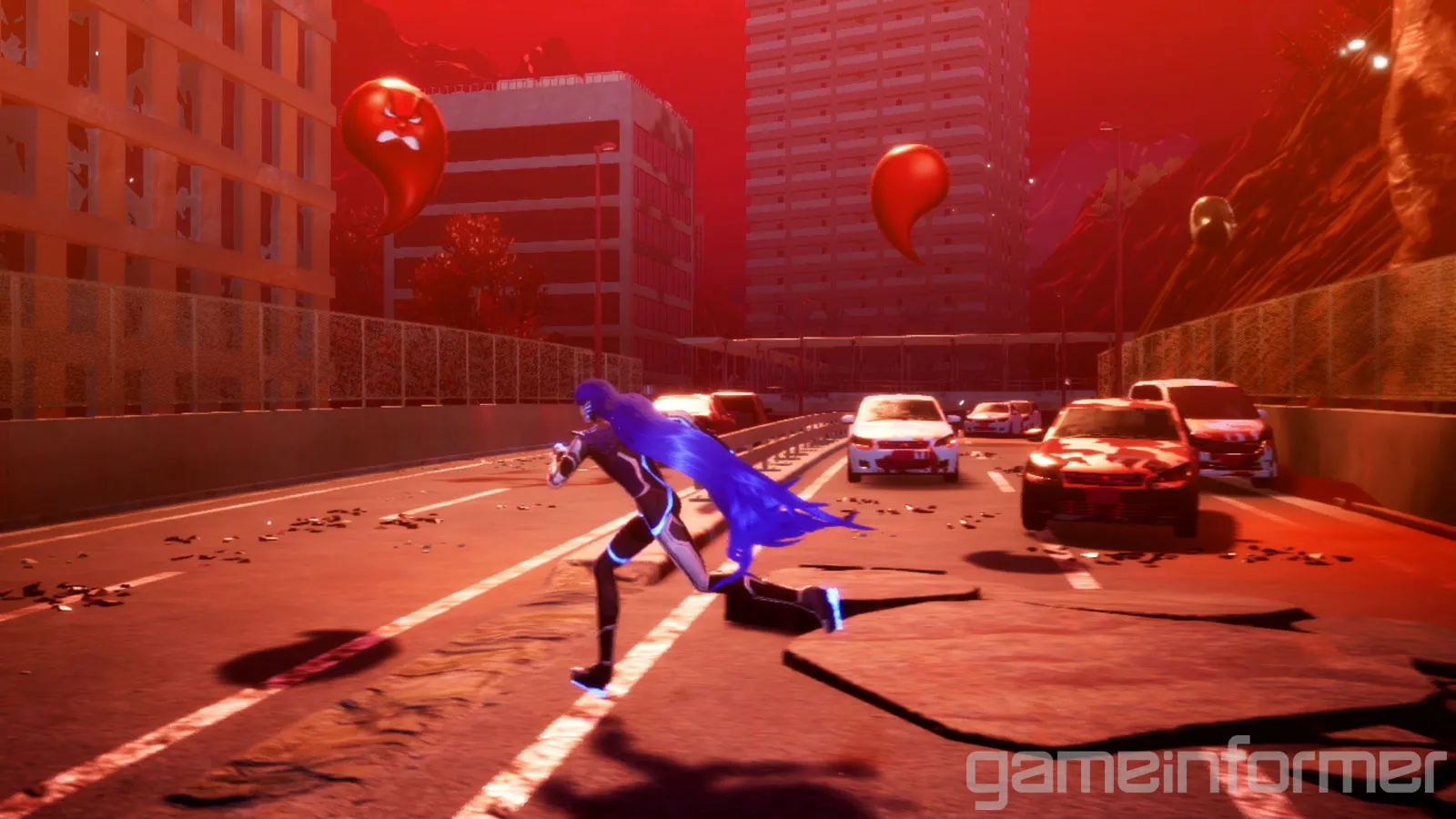 Shin Megami Tensei V's Launch-Day DLC Detailed