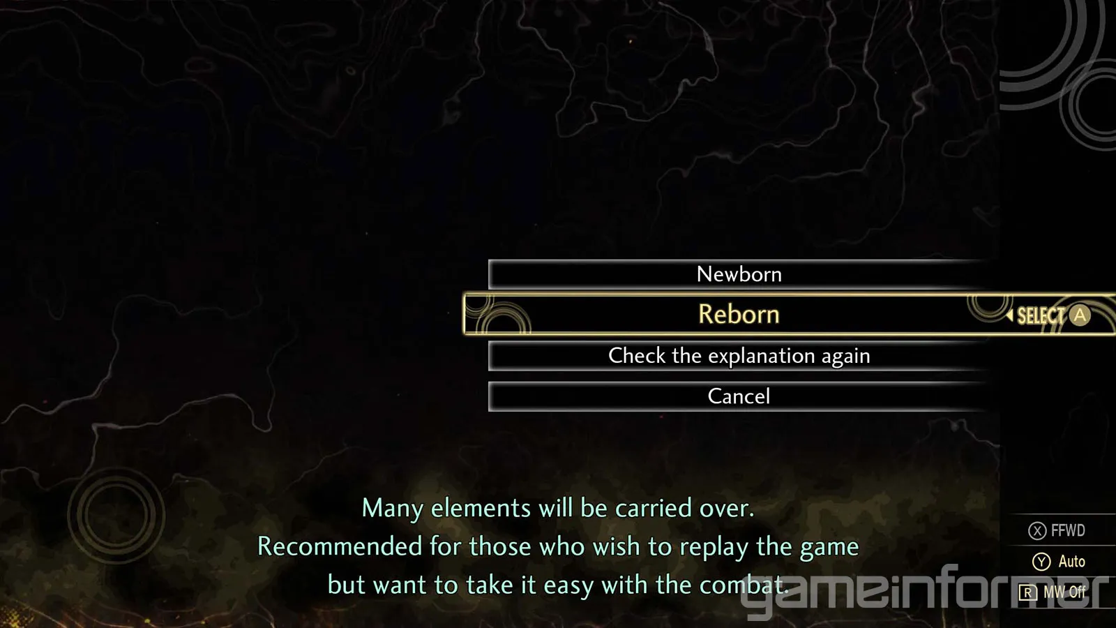 Shin Megami Tensei V's Launch-Day DLC Detailed