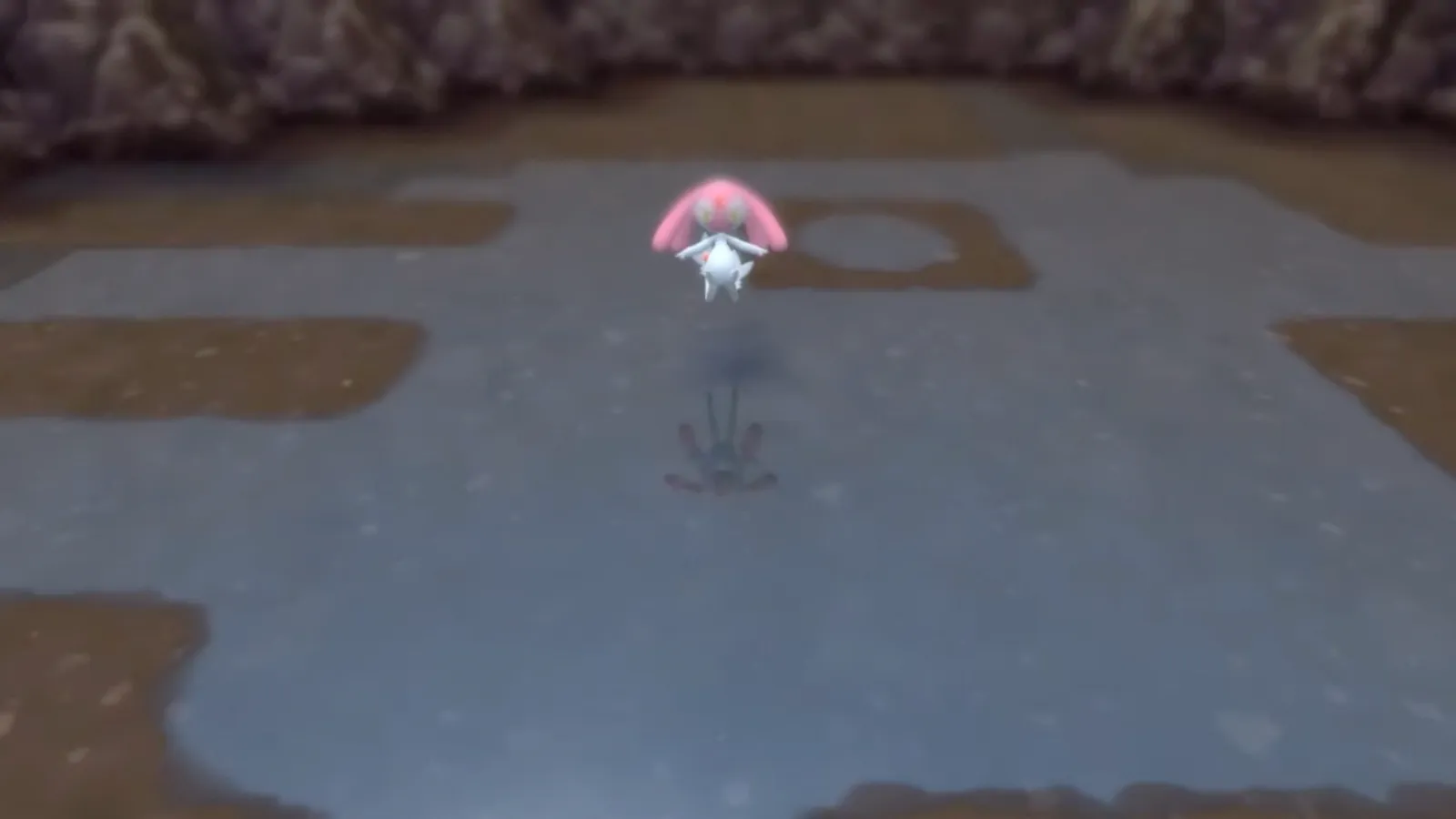 New Pokémon  Brilliant Diamond, Shining Pearl Video Showcases Team Galactic, Legendary Lake Trio, And Early-Purchase Rewards