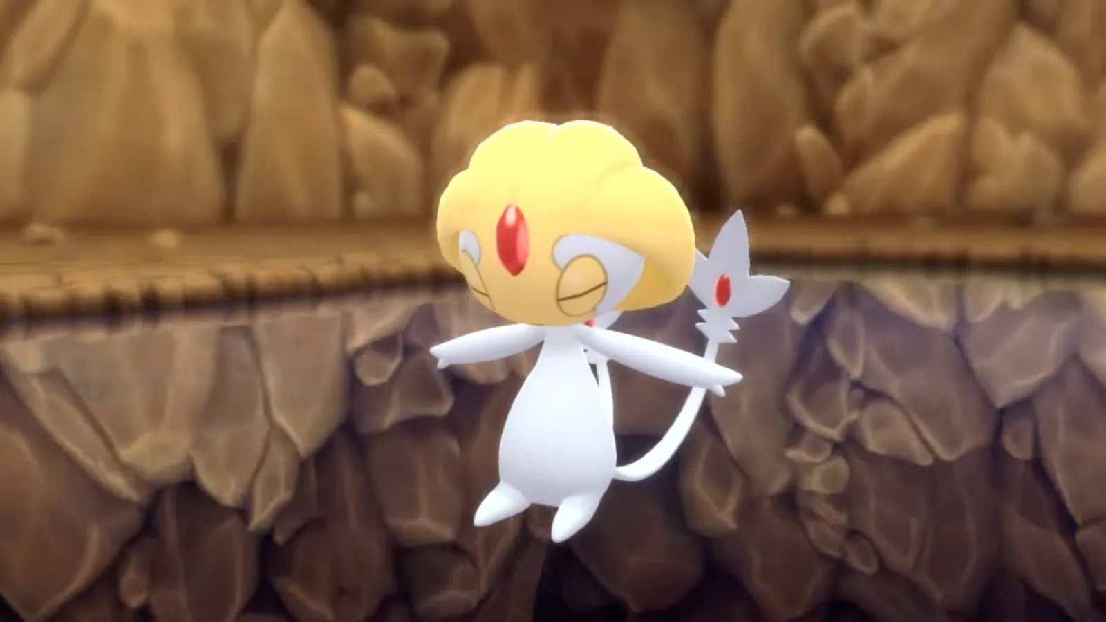 New Pokémon  Brilliant Diamond, Shining Pearl Video Showcases Team Galactic, Legendary Lake Trio, And Early-Purchase Rewards
