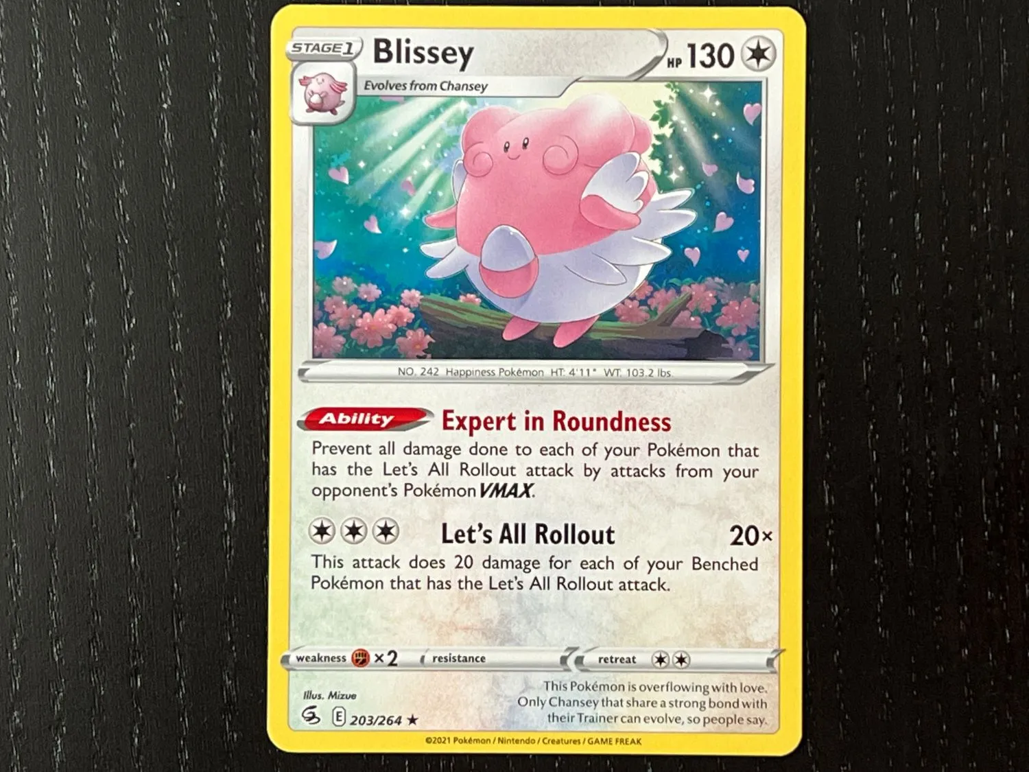 The Coolest Pokémon: Sword & Shield – Fusion Strike Cards We Pulled From Booster Packs