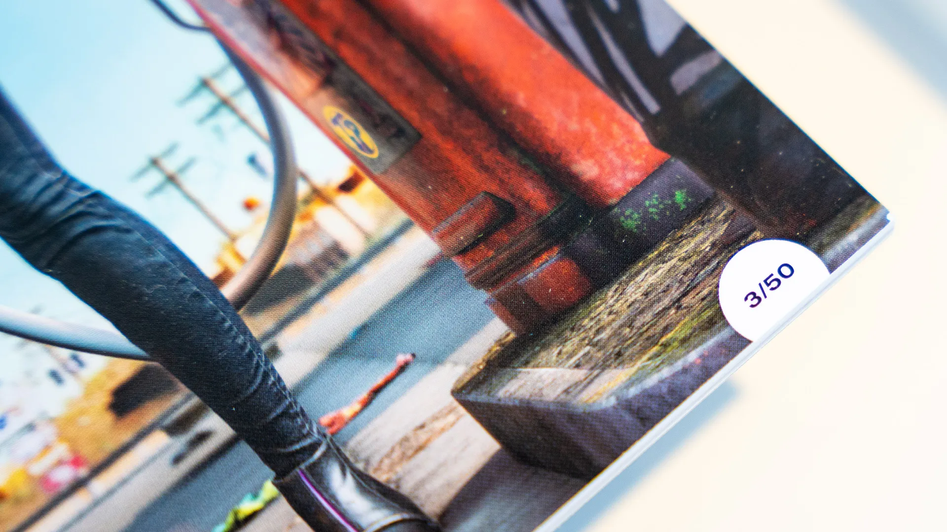 Introducing Game Informer Gold, An Ultra-Rare Gaming Collectible
