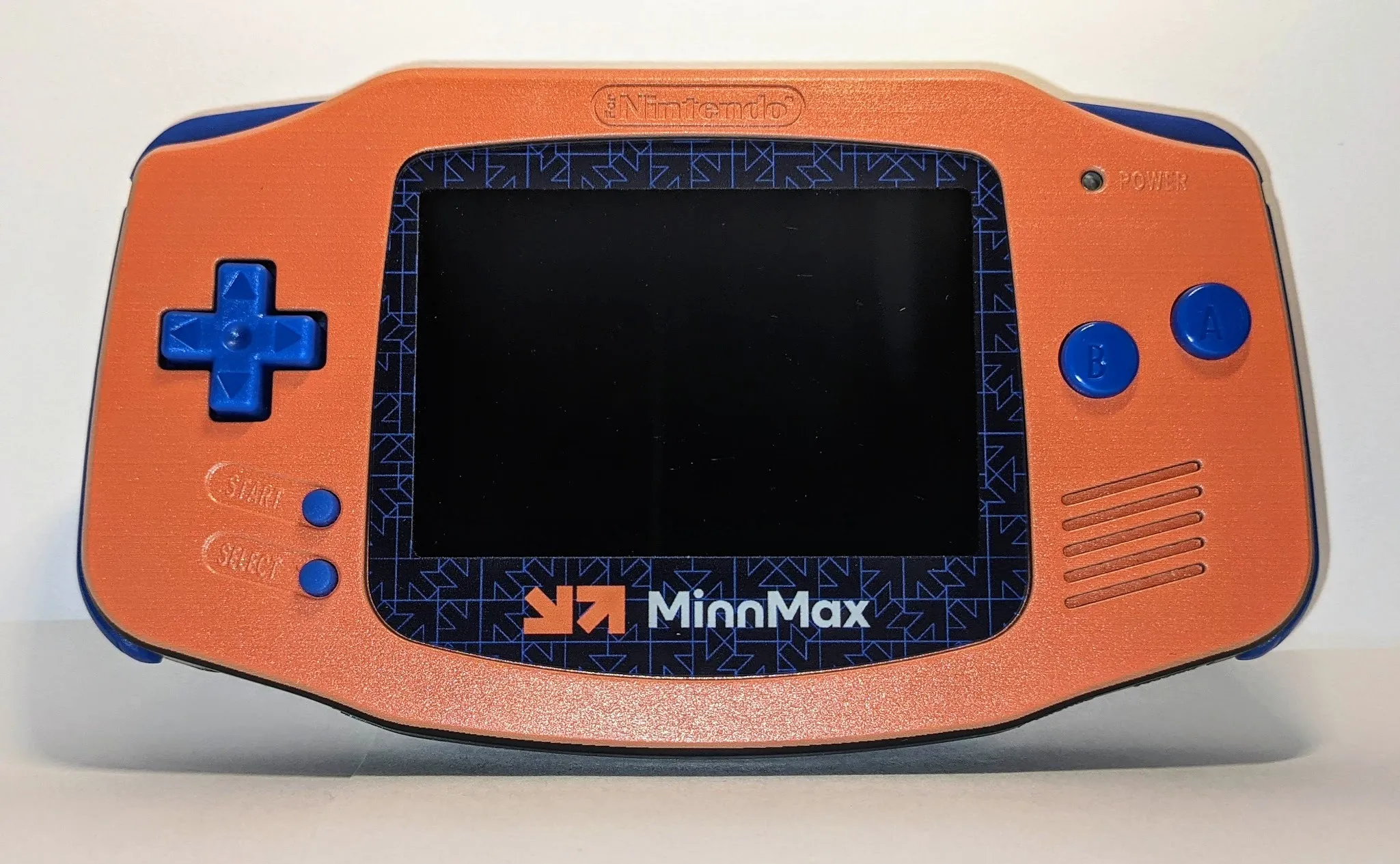 Thanks For Watching Game Informer, MinnMax, and Easy Allies' Extra Life 2021 Charity Stream!