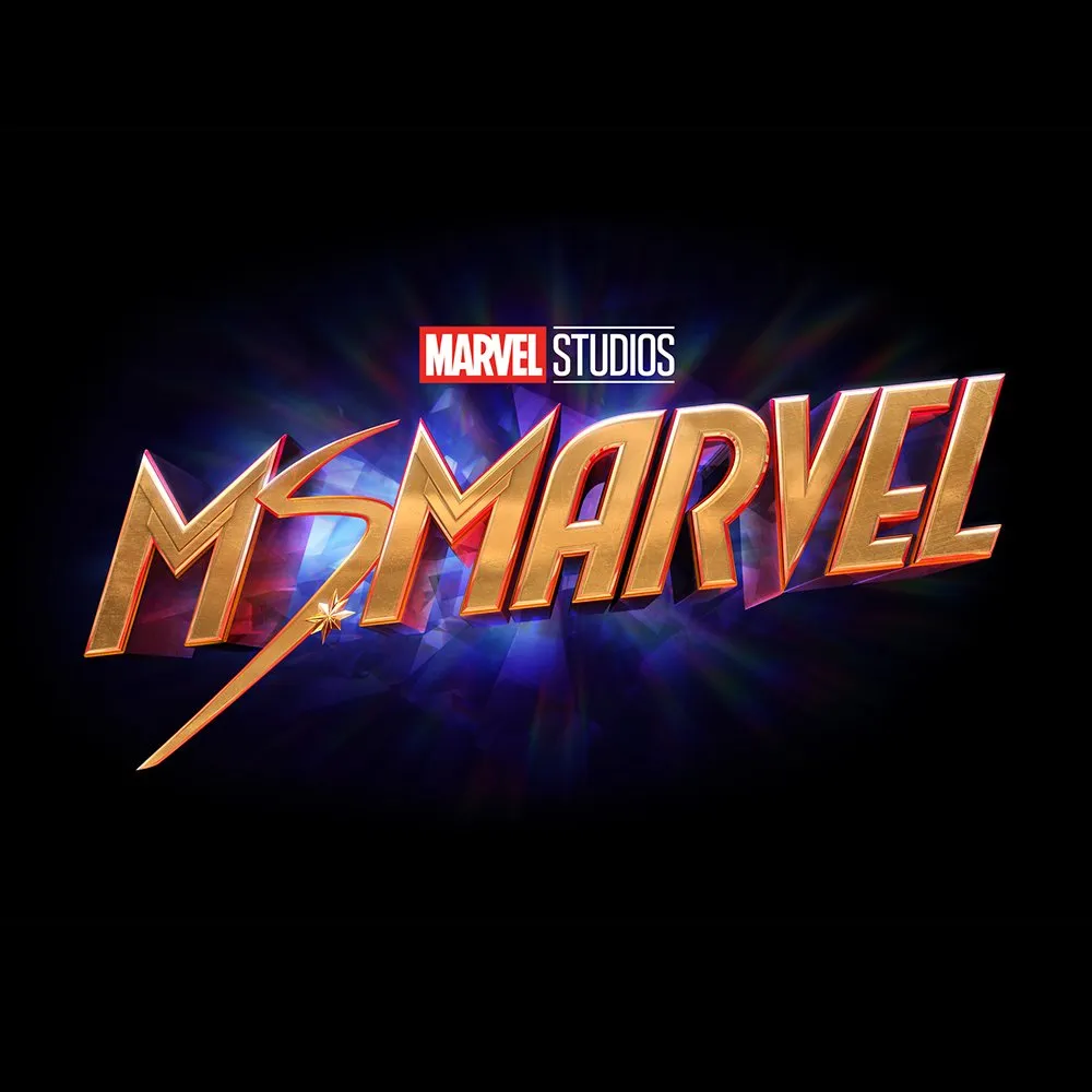 Marvel At These New Superhero Shows Announced As Part Of Disney+ Day