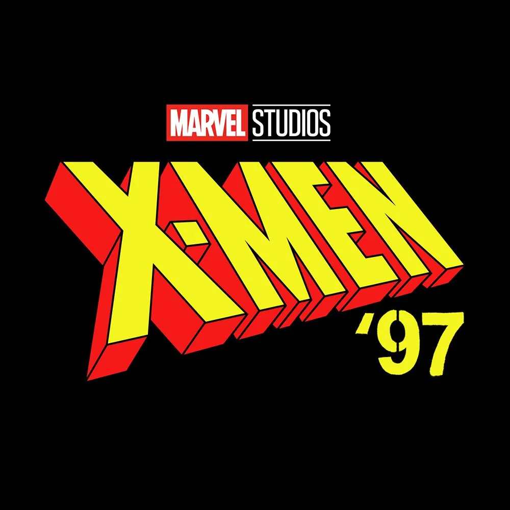 Marvel At These New Superhero Shows Announced As Part Of Disney+ Day